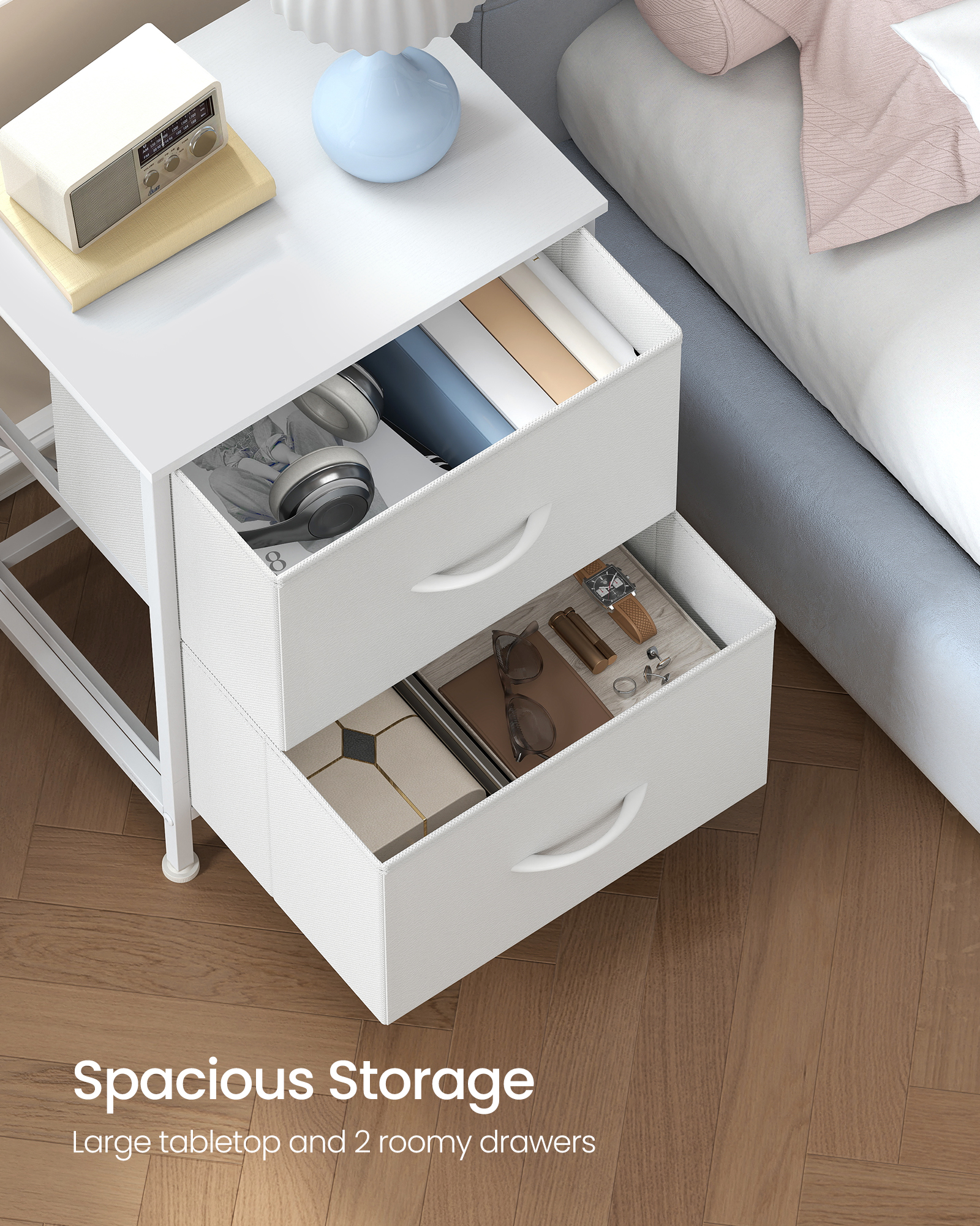 Product View 2