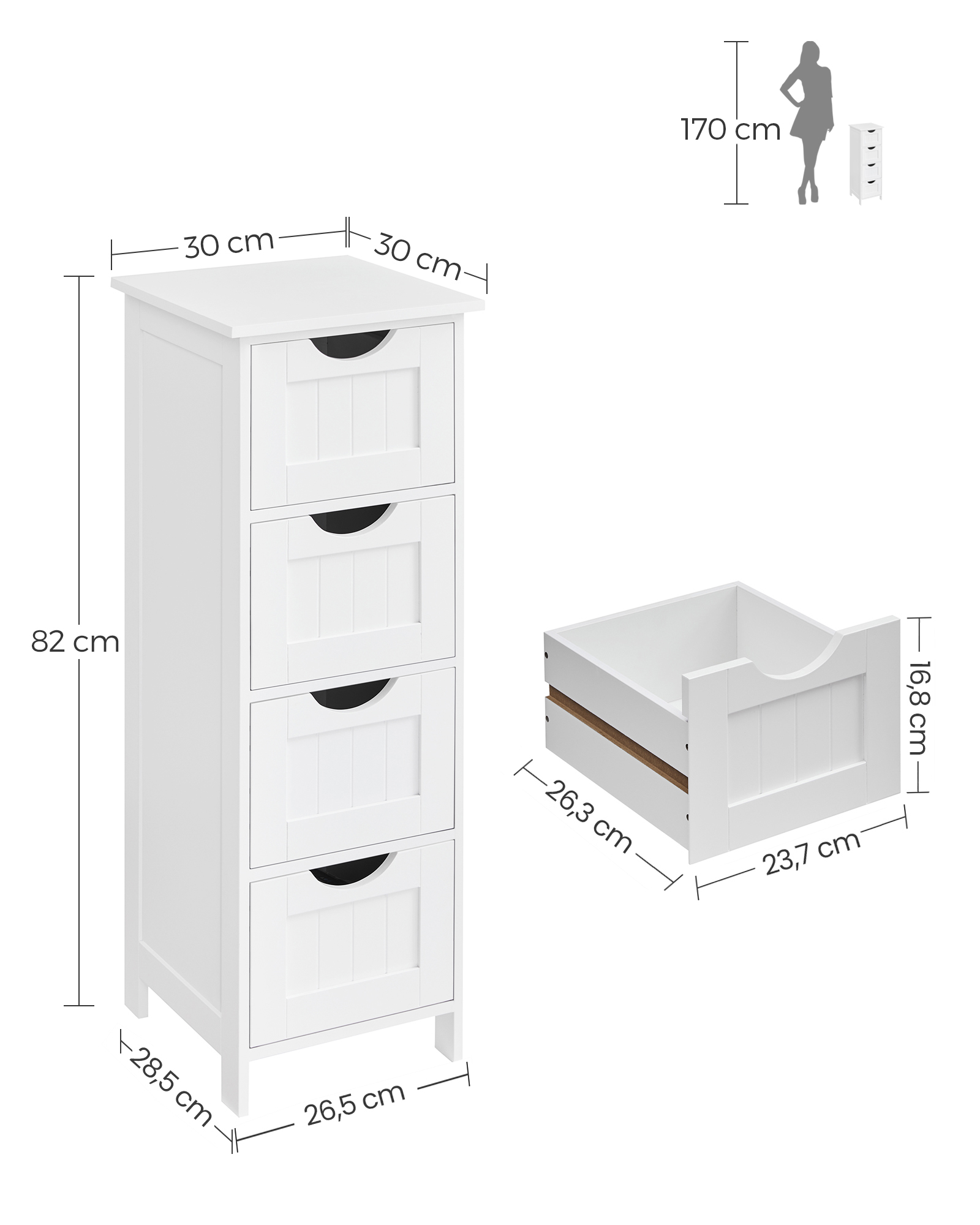 external-image-6