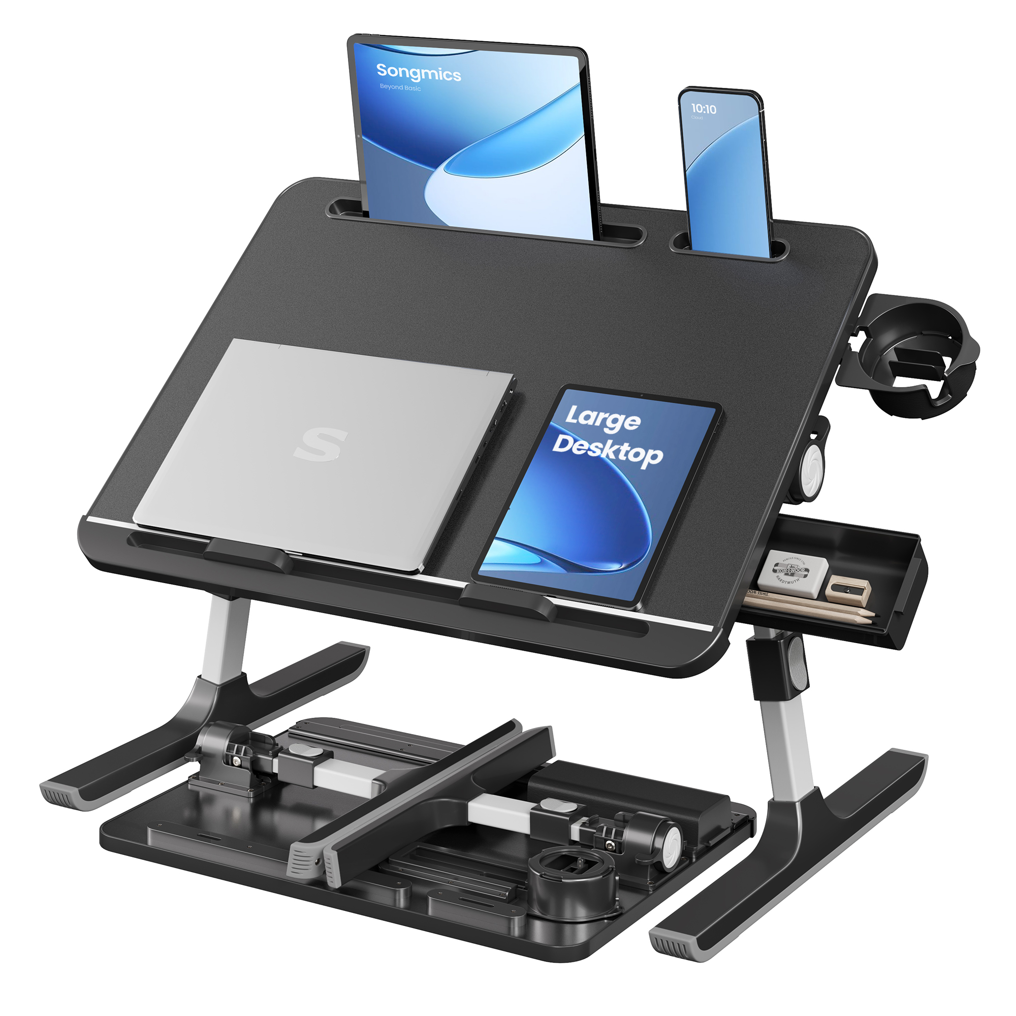 Product View 0