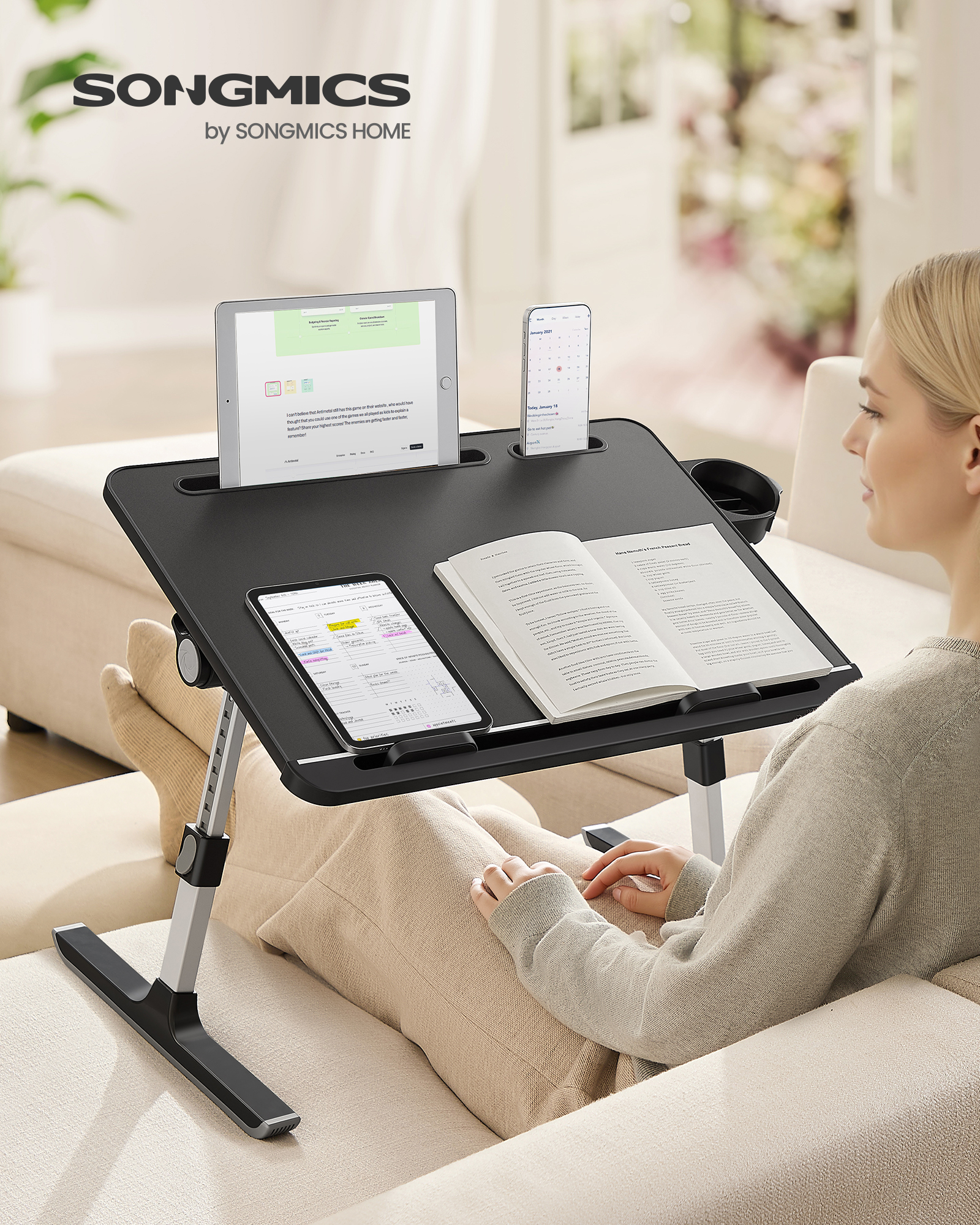 Product View 1