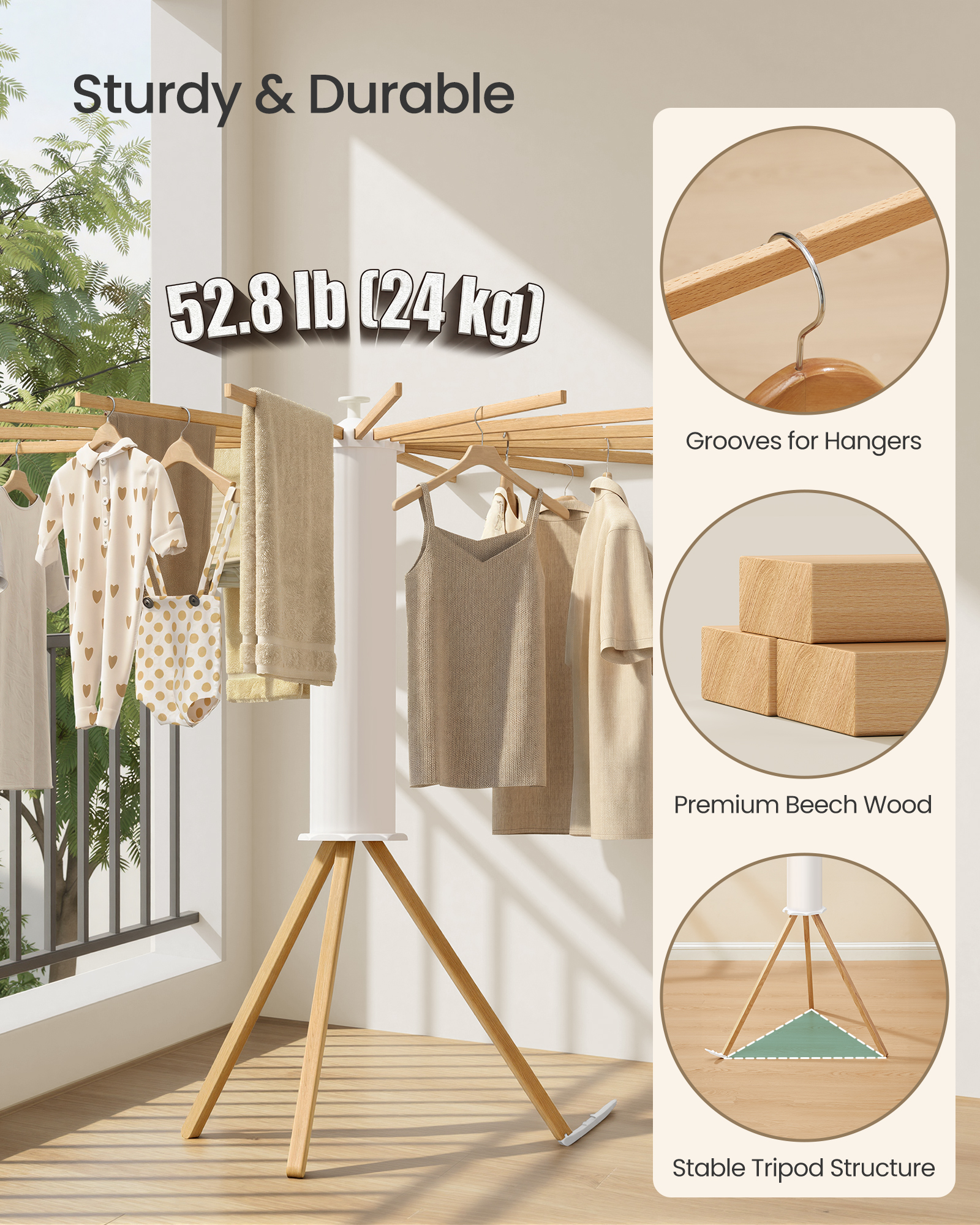 Product View 0
