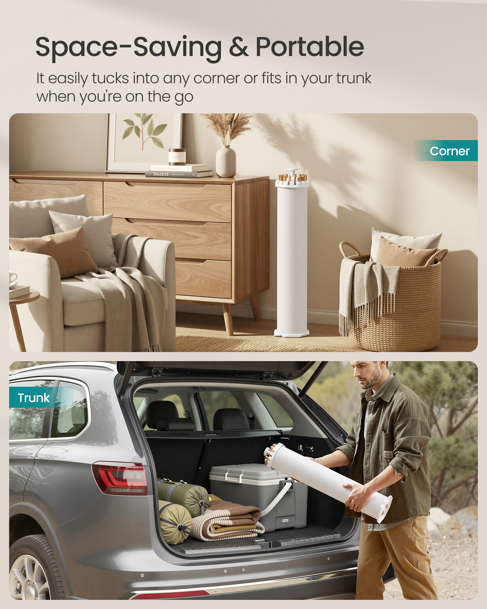 Product View 1