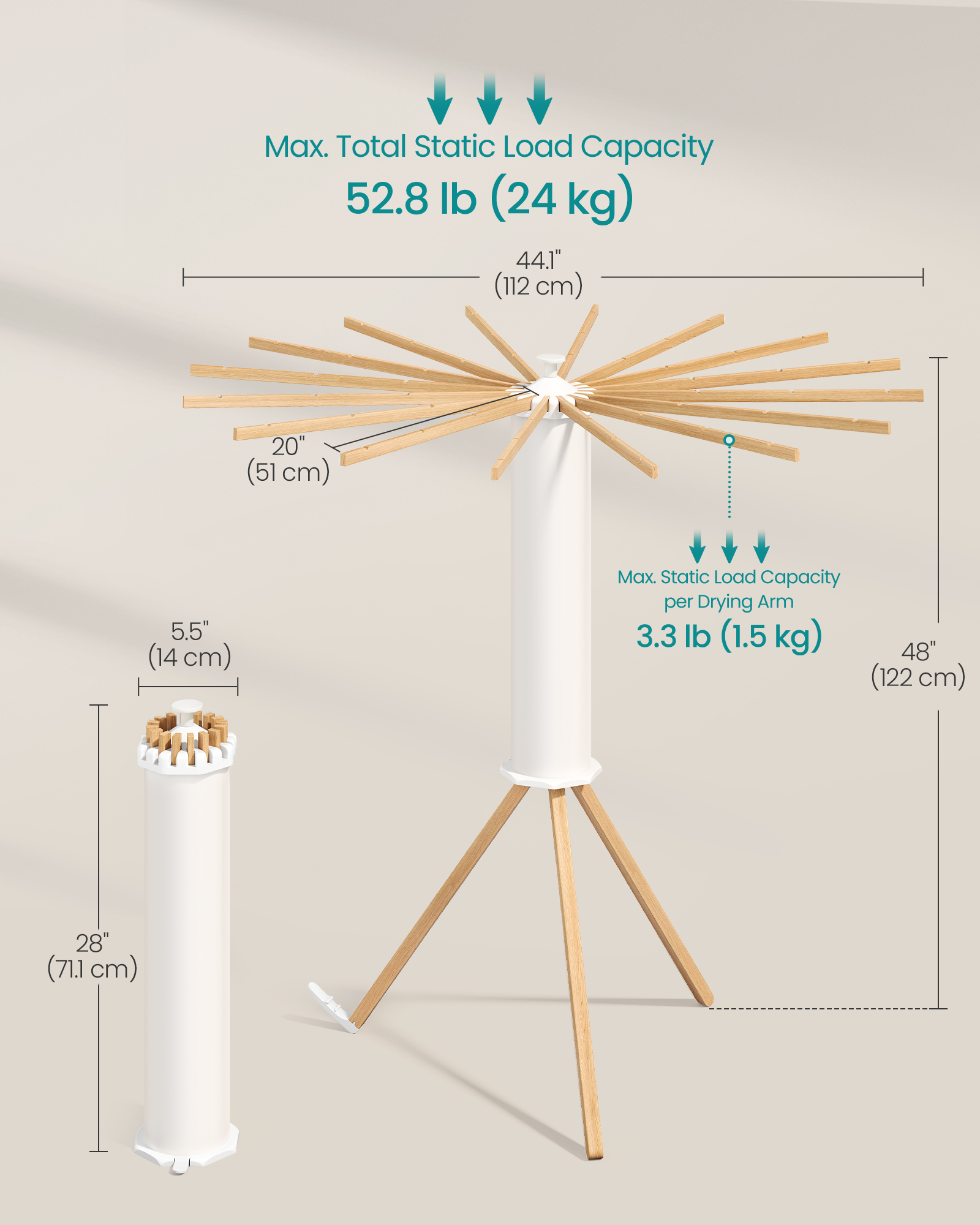 Product View 2