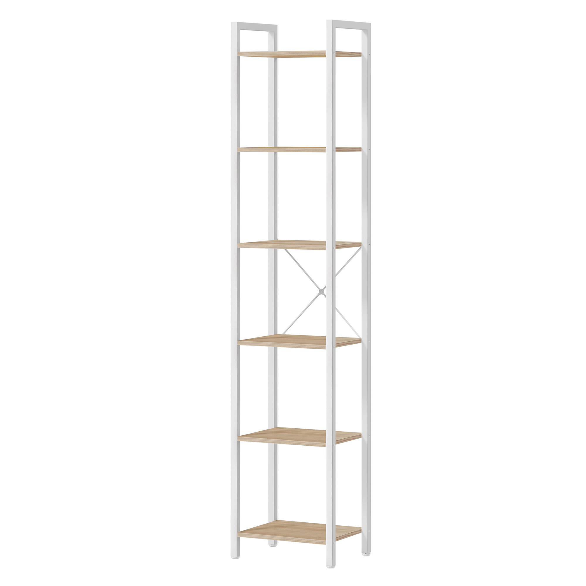 Product View 0