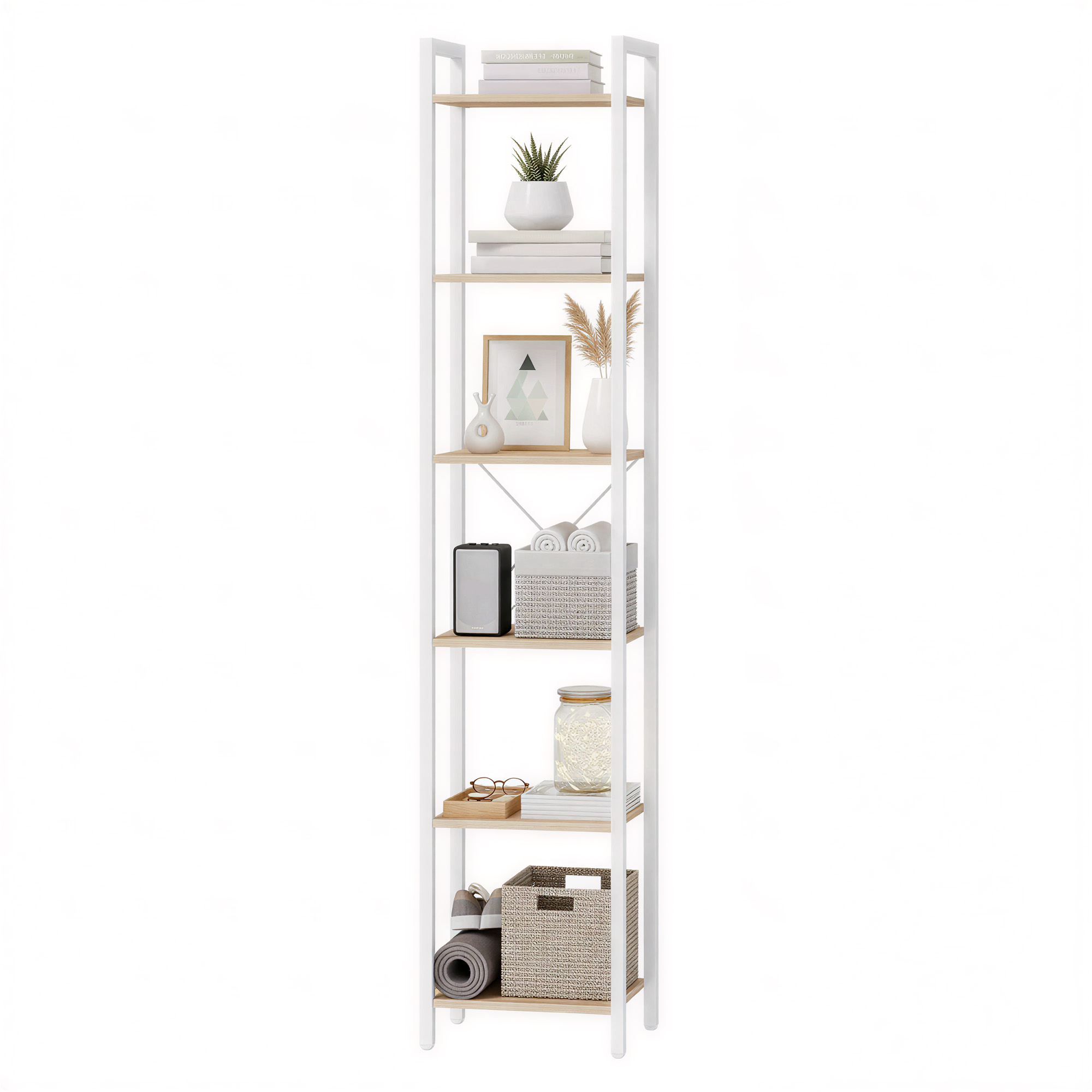 Product View 1