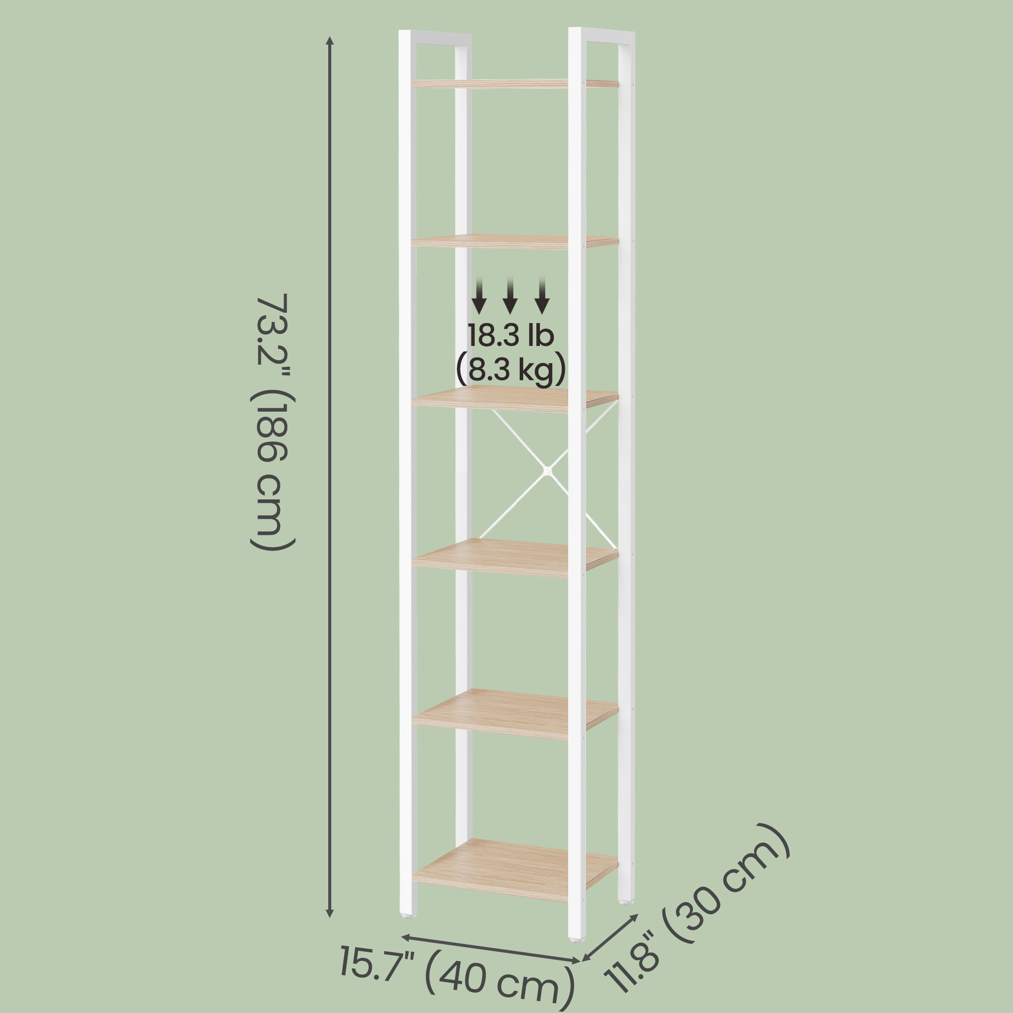 Product View 2
