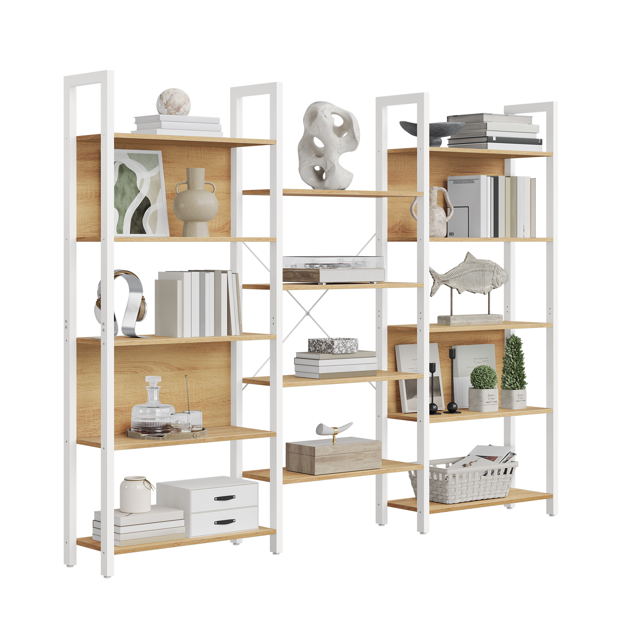 Product View 0