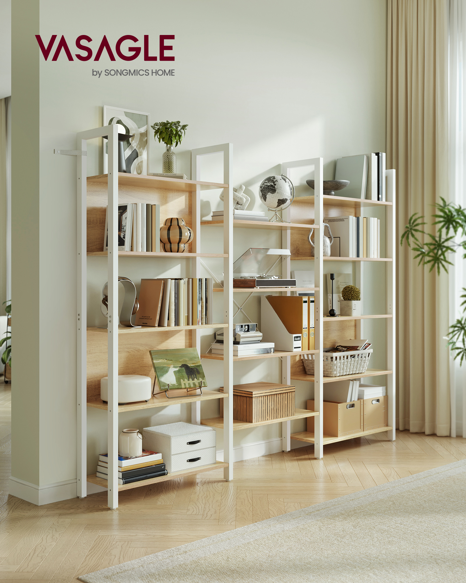 Product View 1