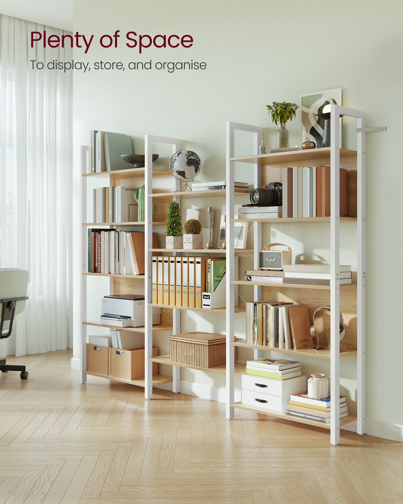 Product View 2