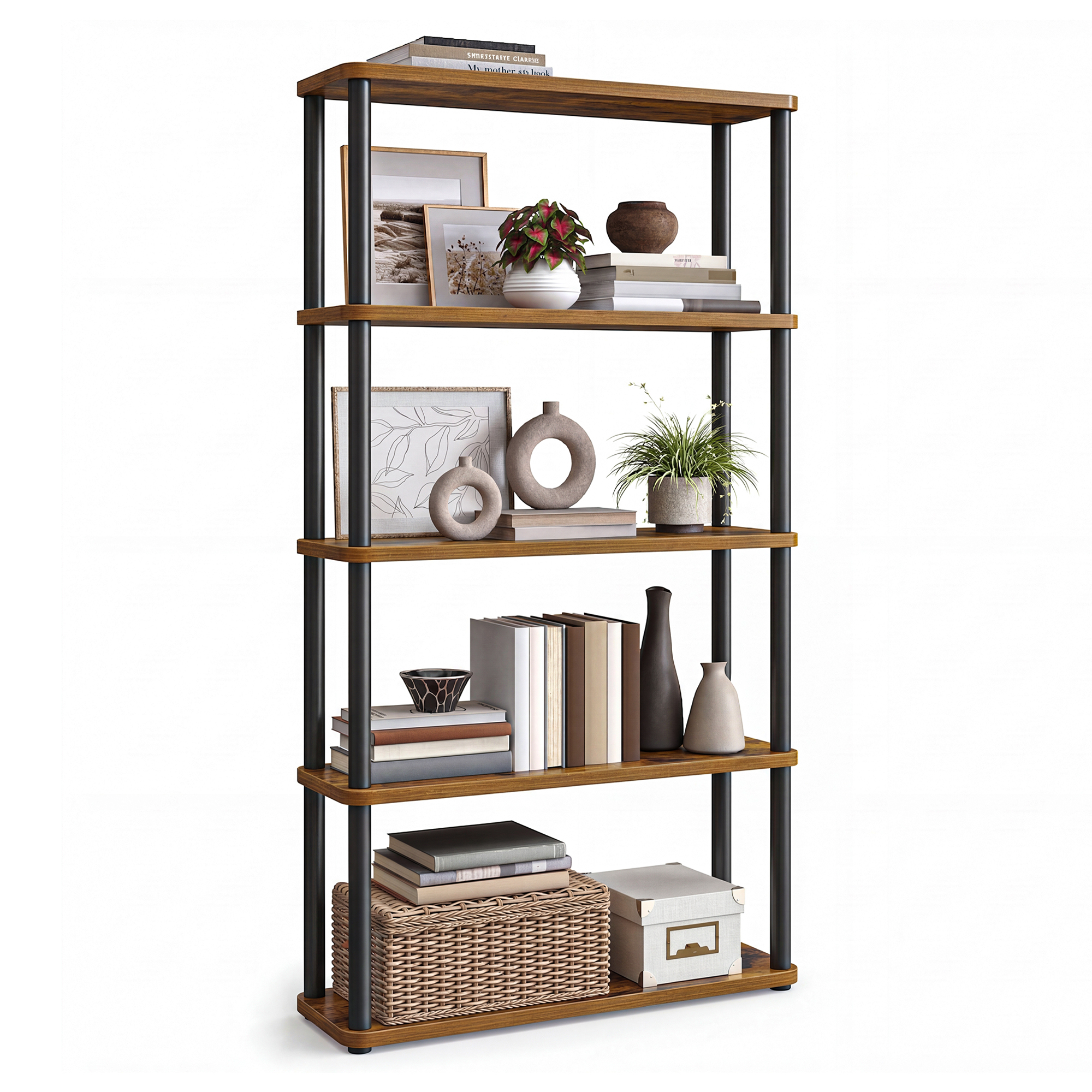 Product View 0