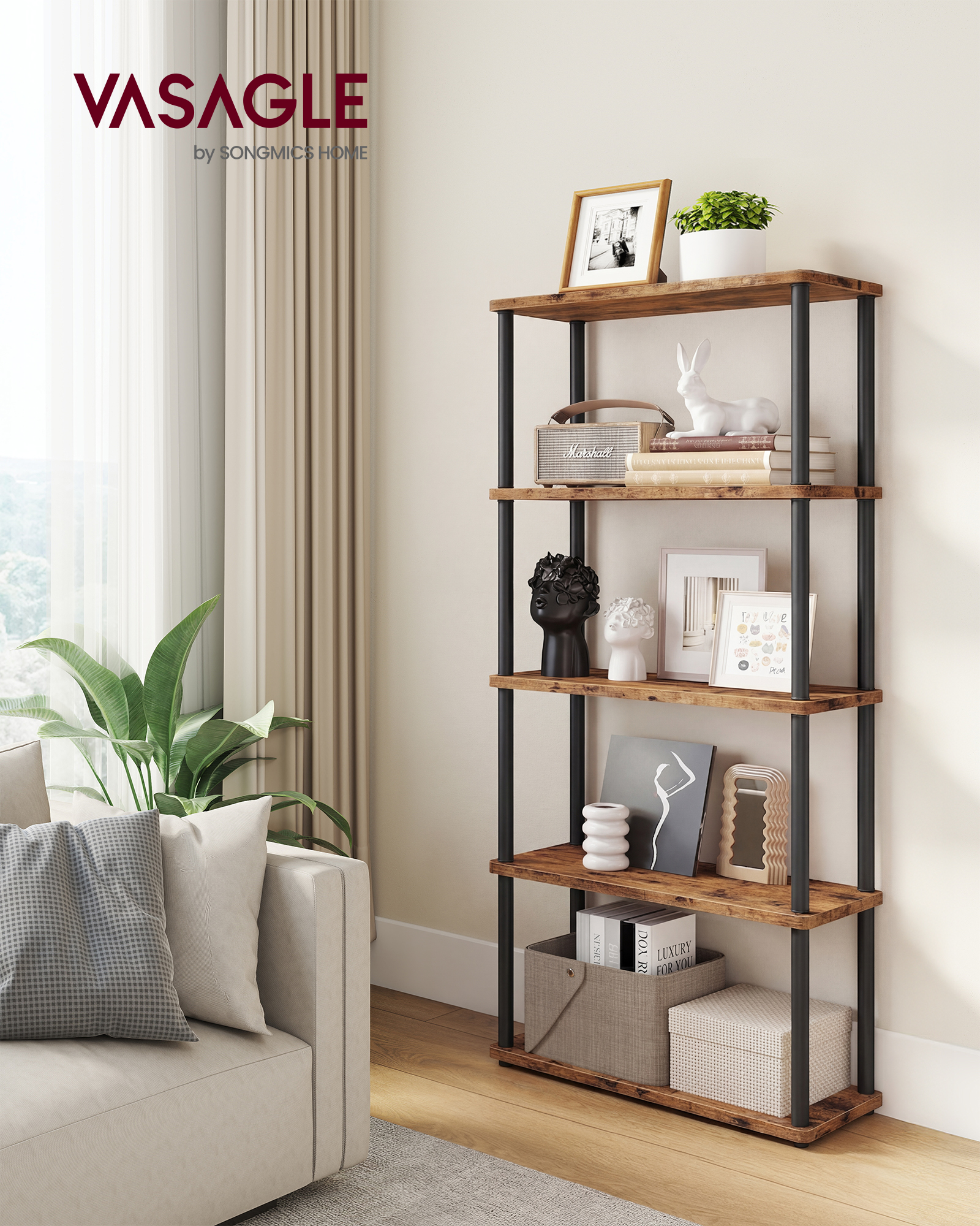 Product View 1