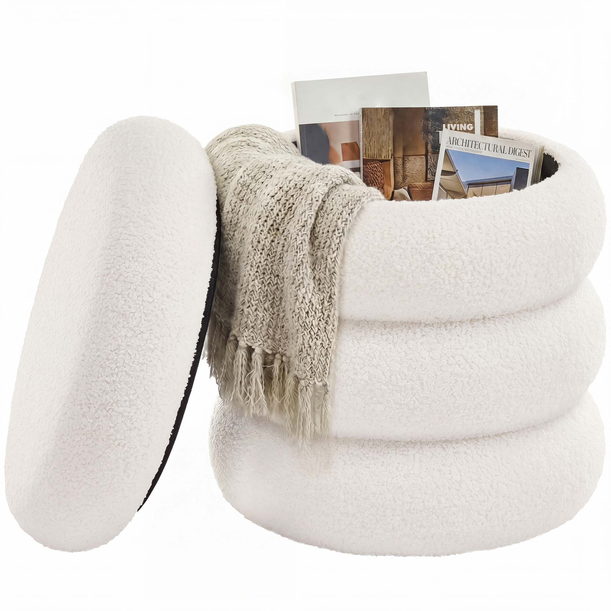 Product View 0