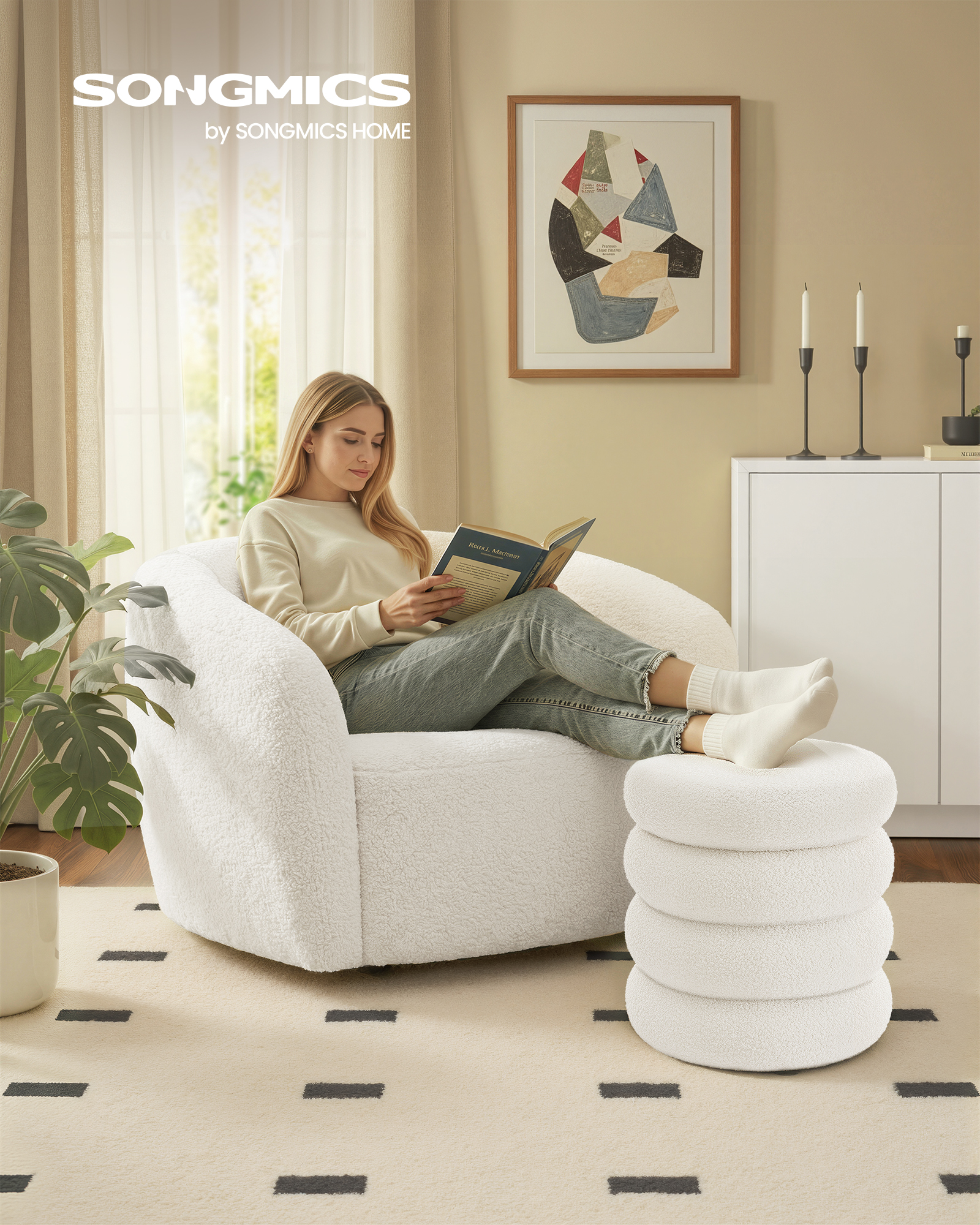 Product View 1