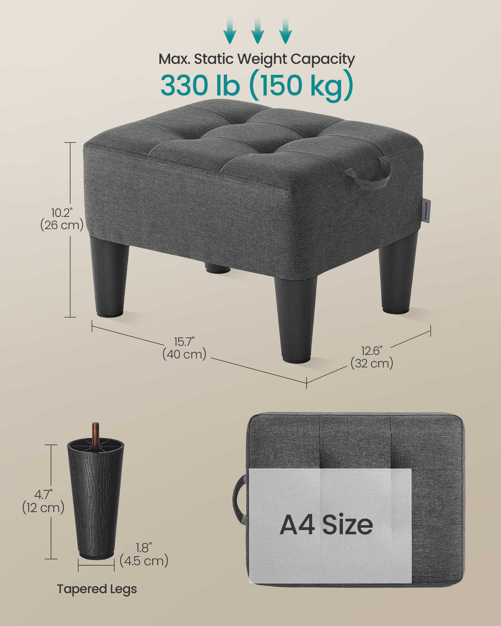 Product View 2