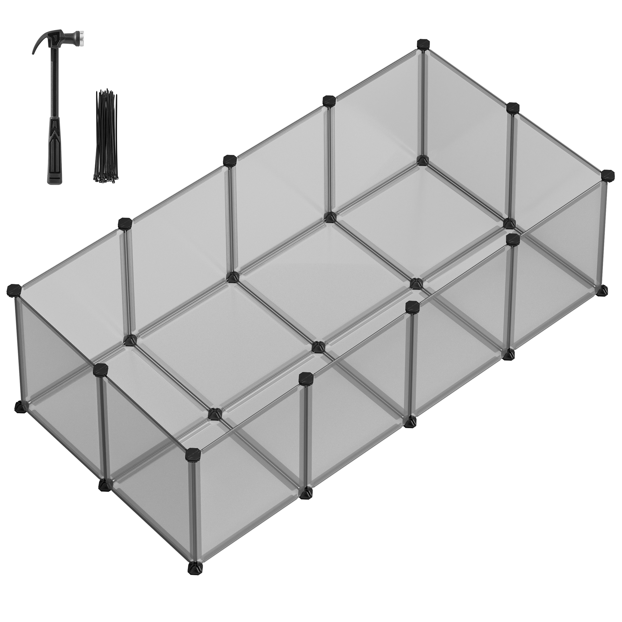 LPC002G01