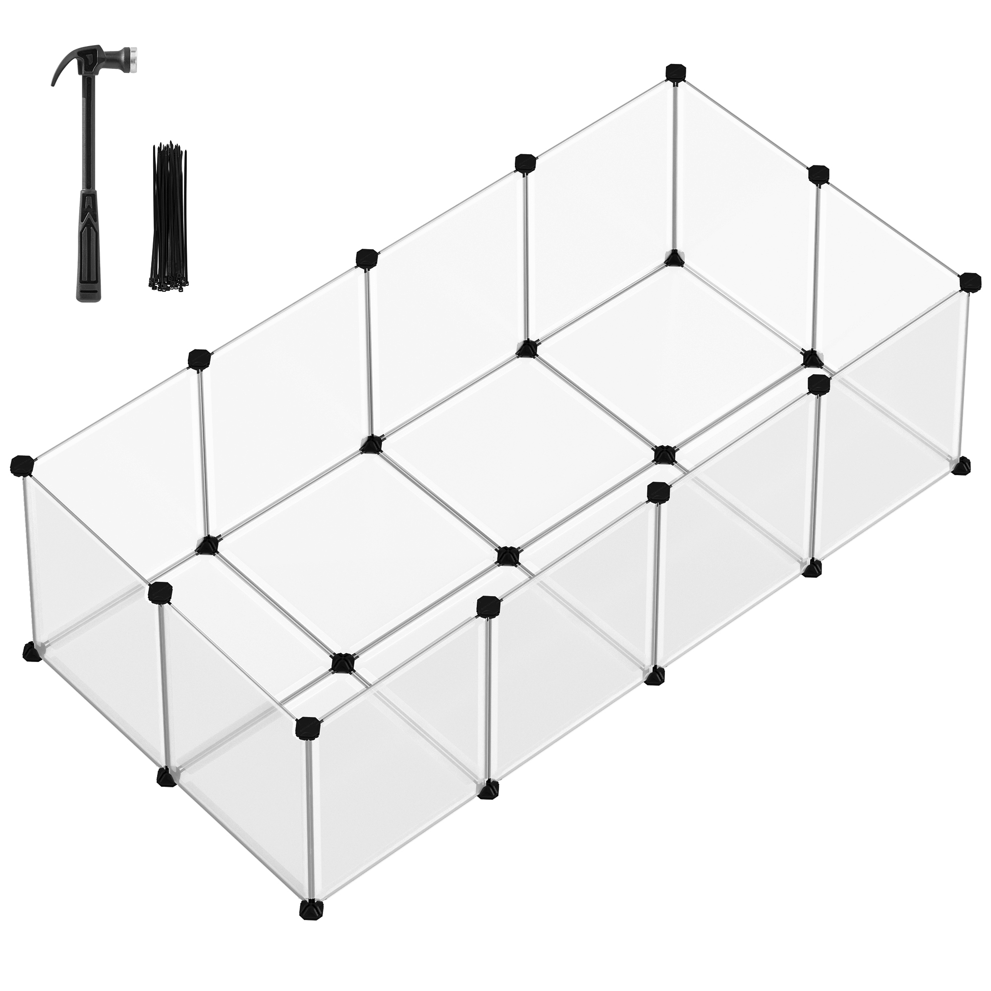 LPC02W