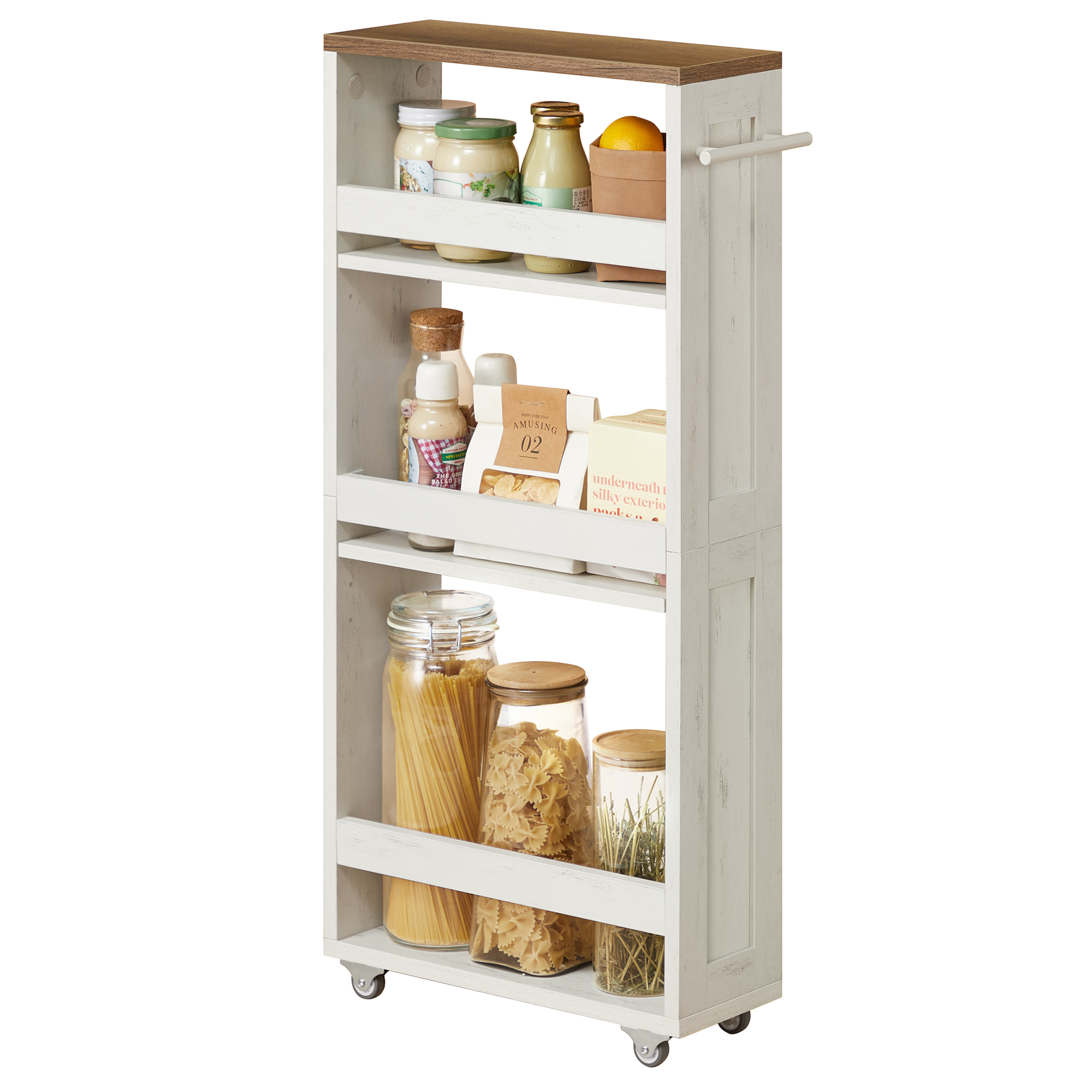 Product View 0