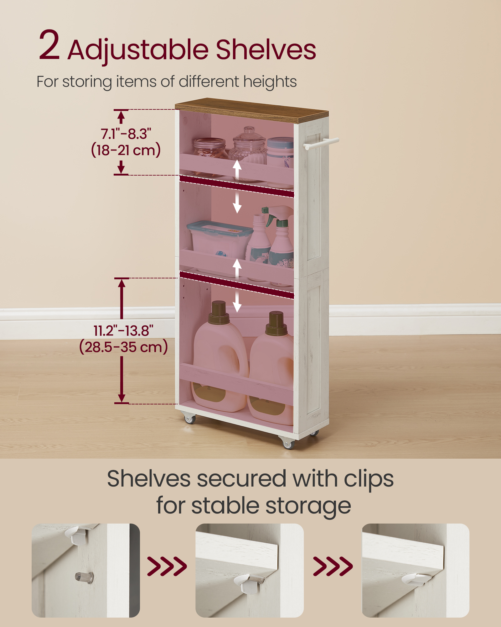 Product View 2