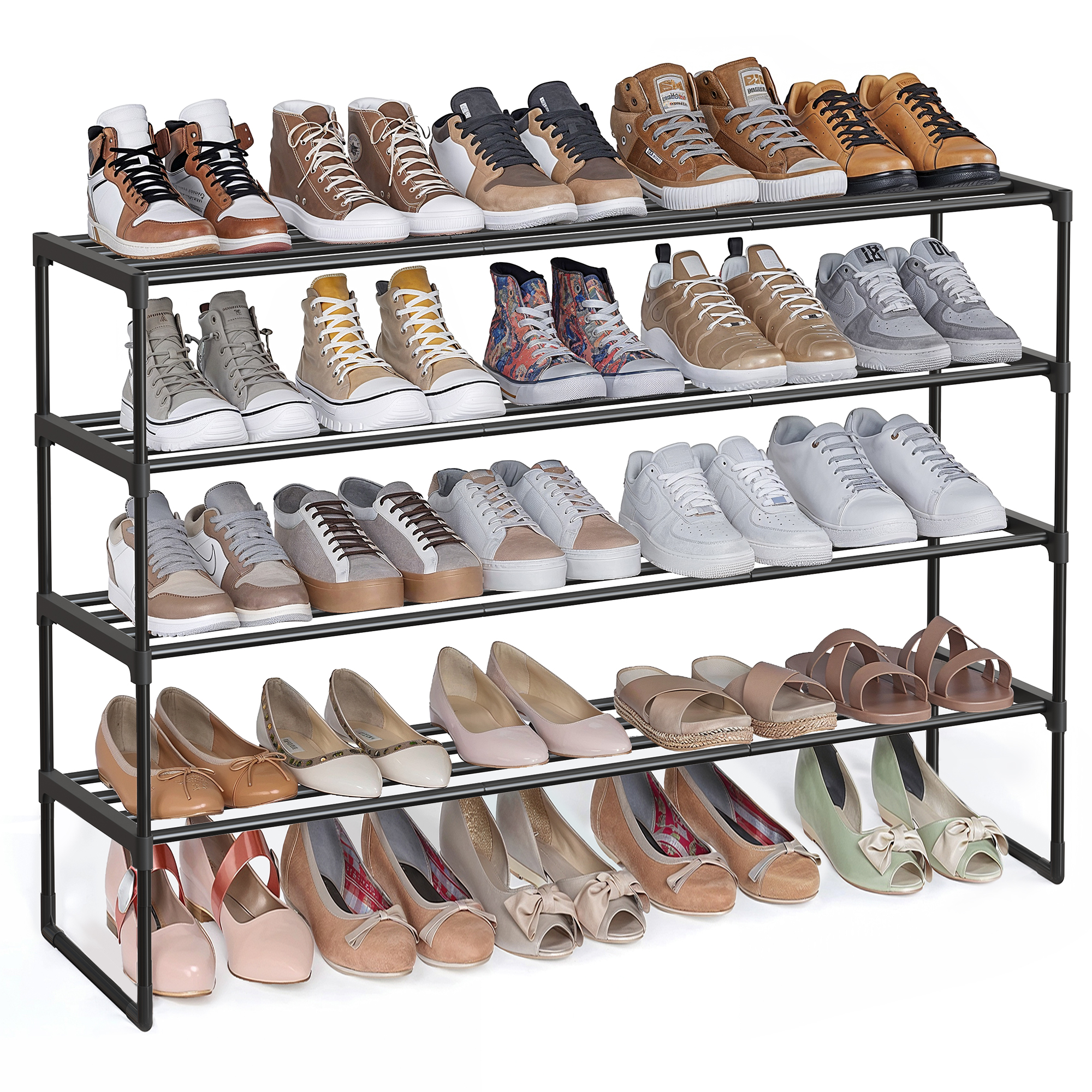 Product View 0