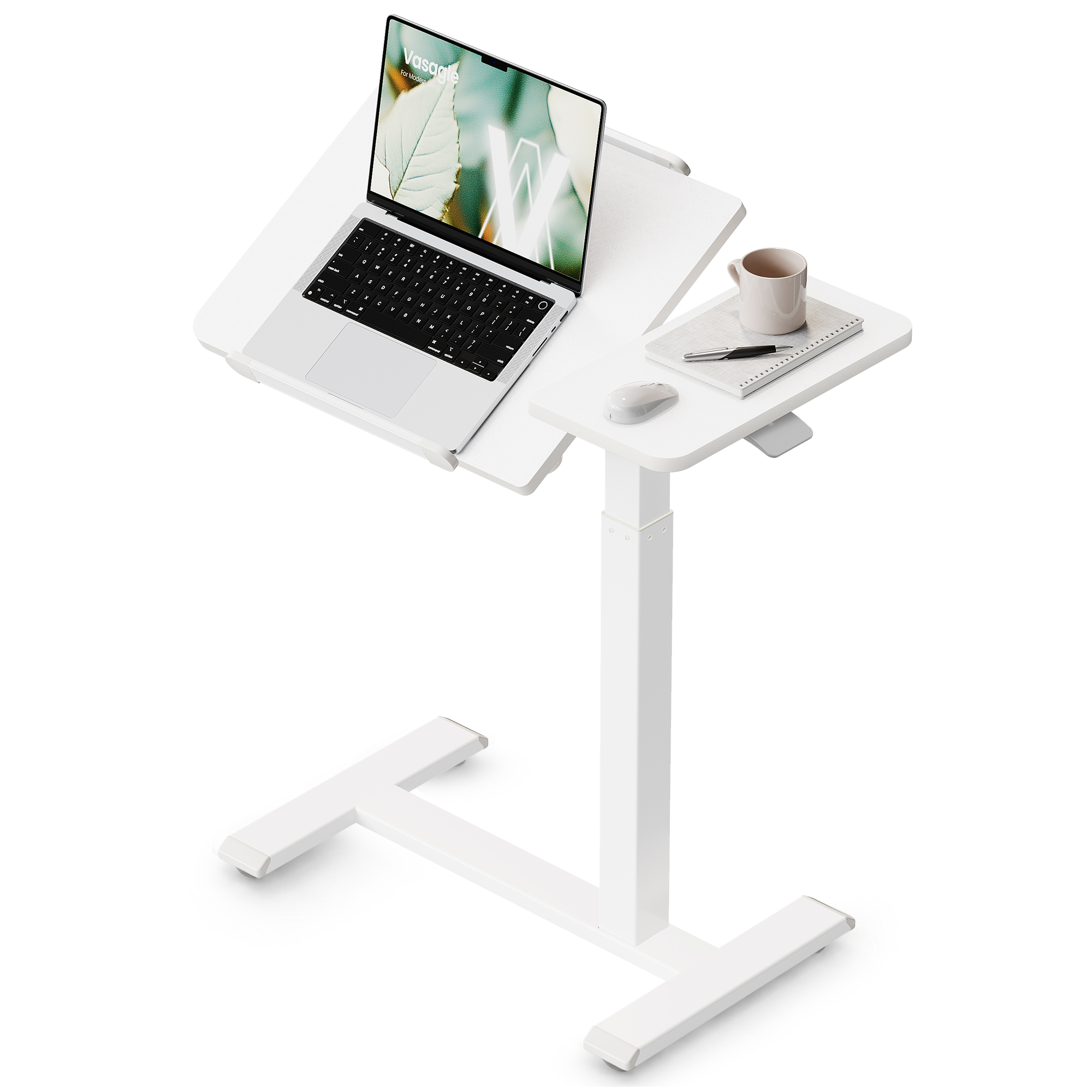 Product View 0