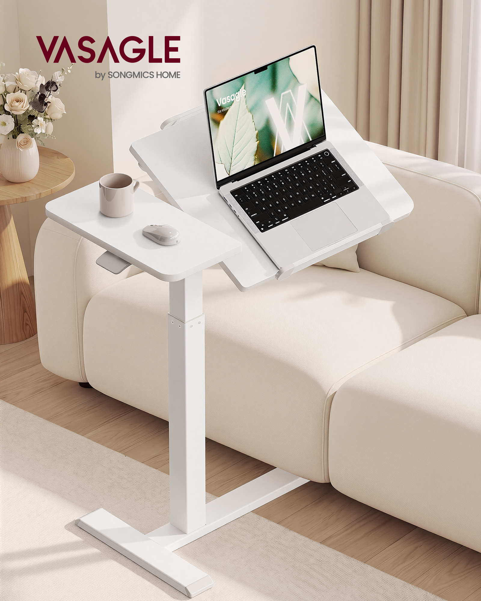 Product View 1