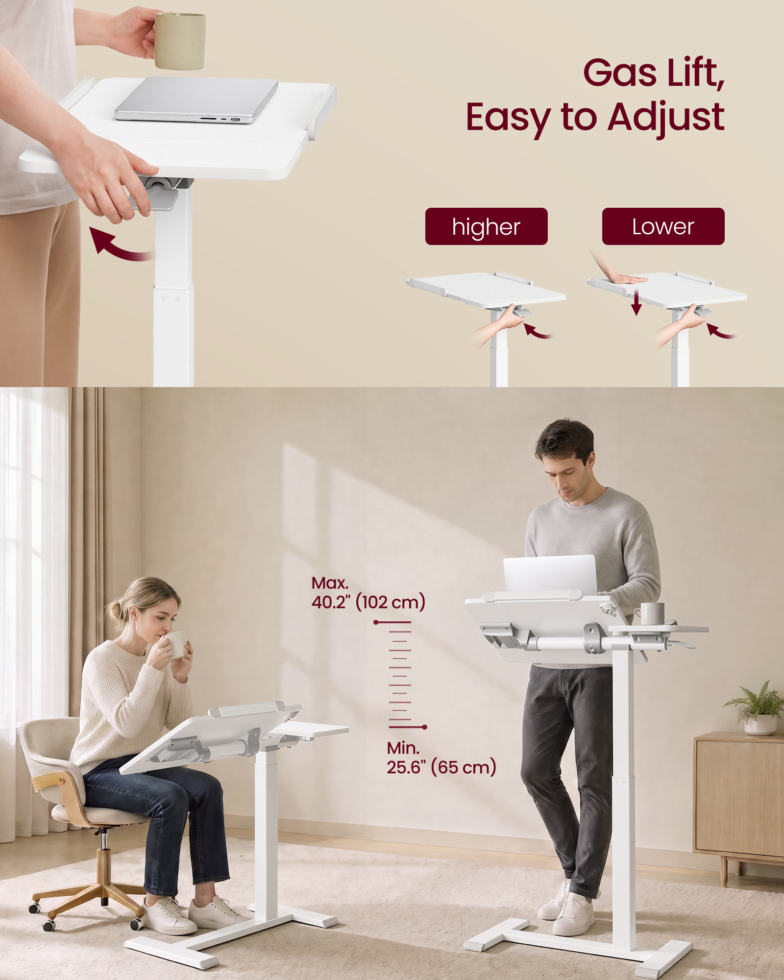 Product View 2