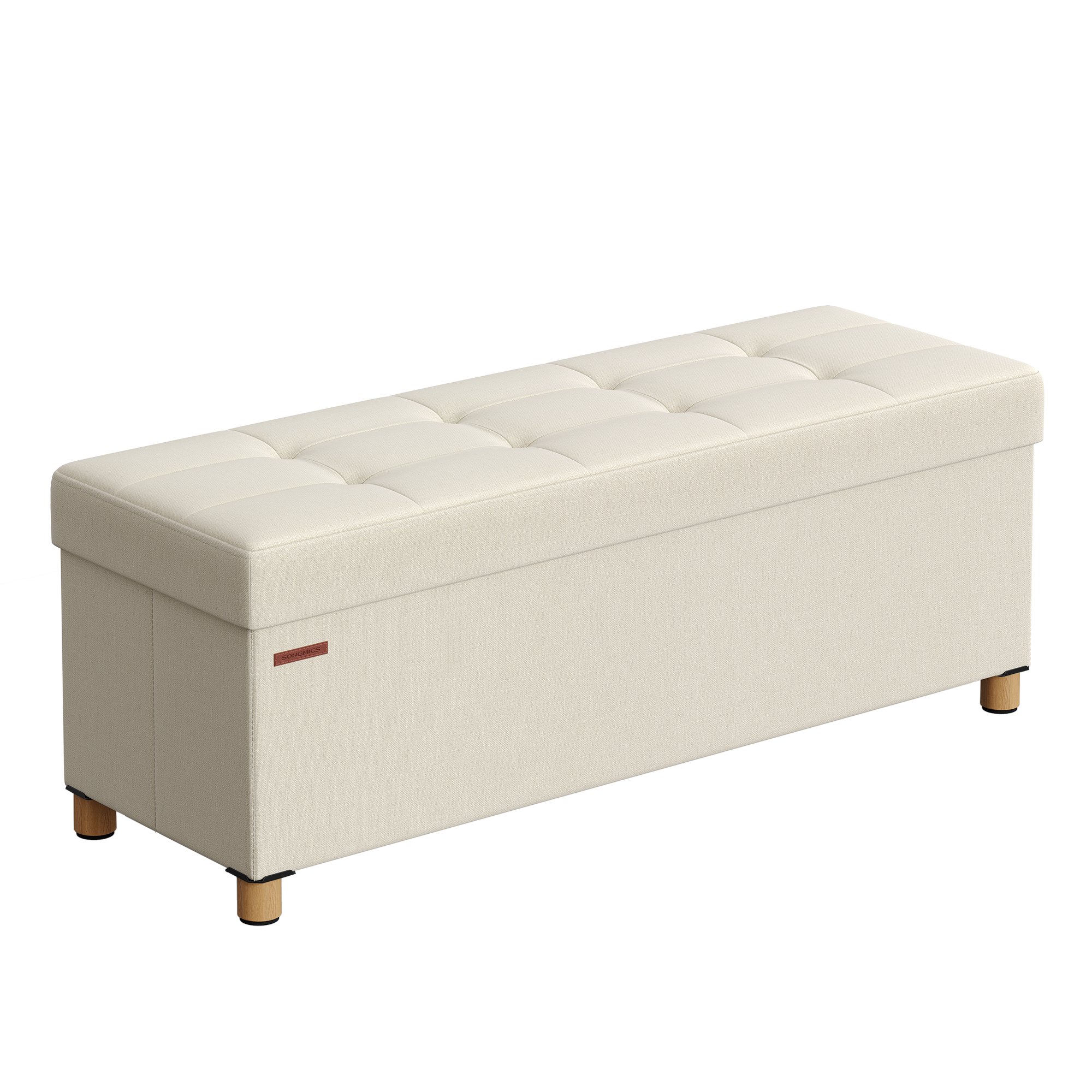 Product View 0
