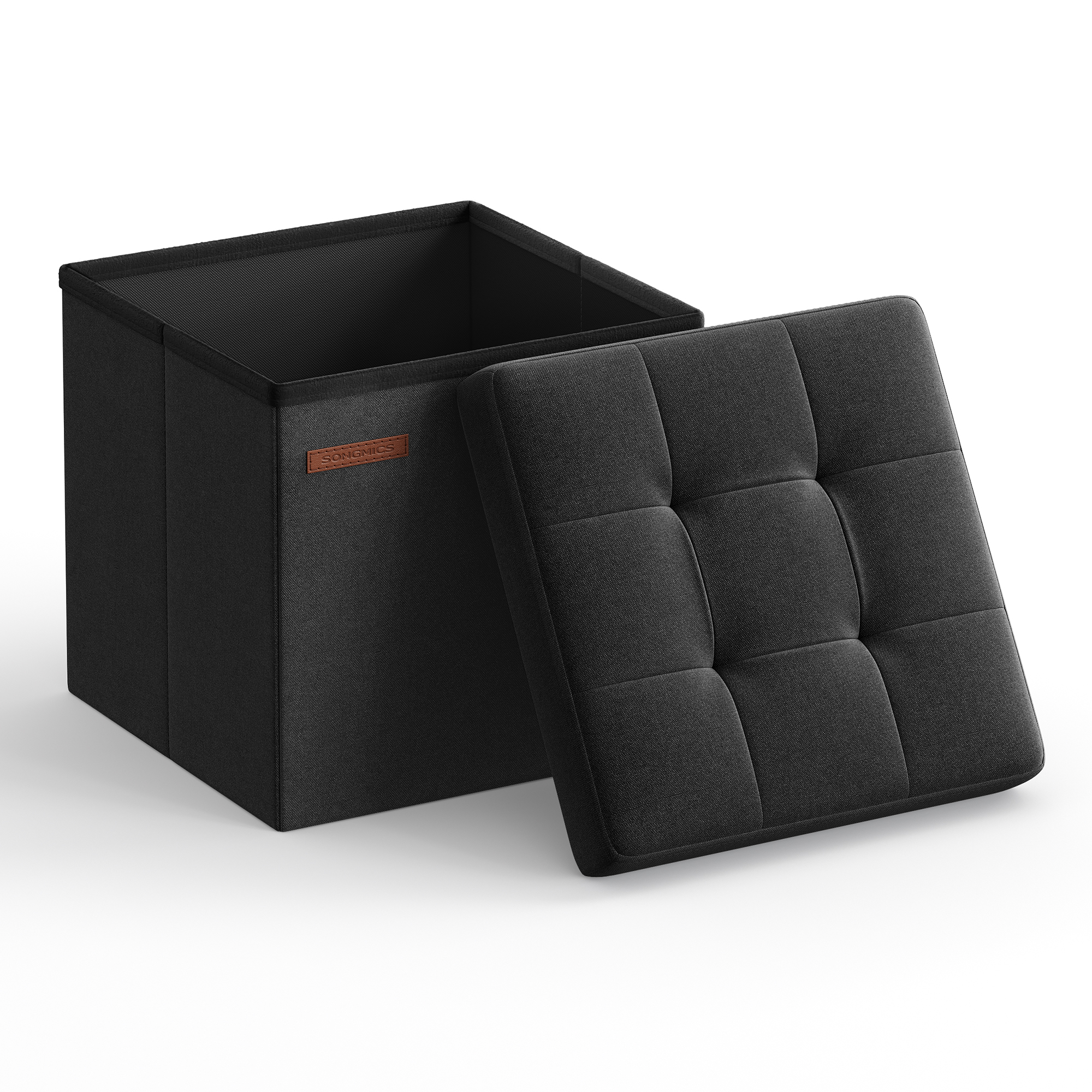 Product View 0