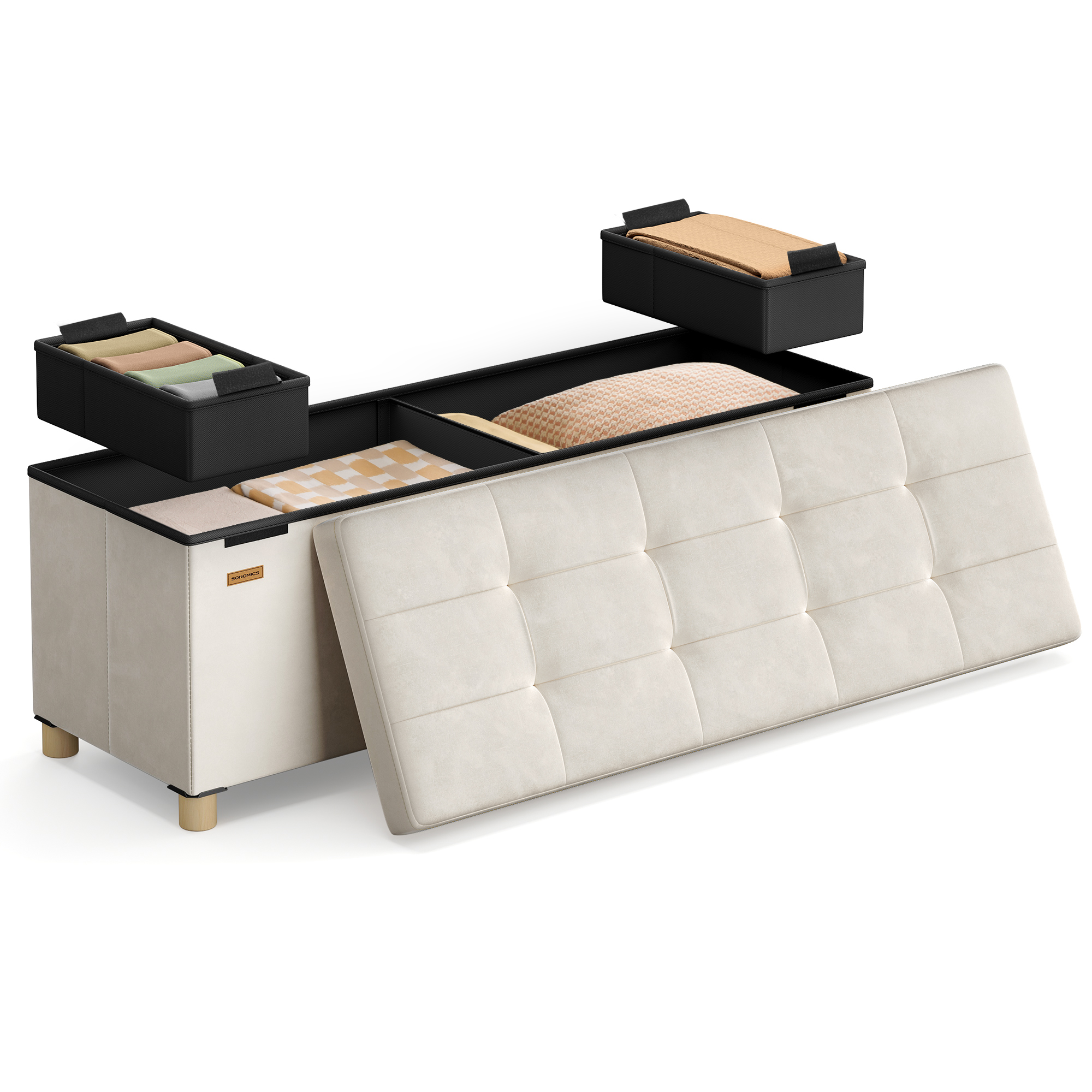 Product View 0