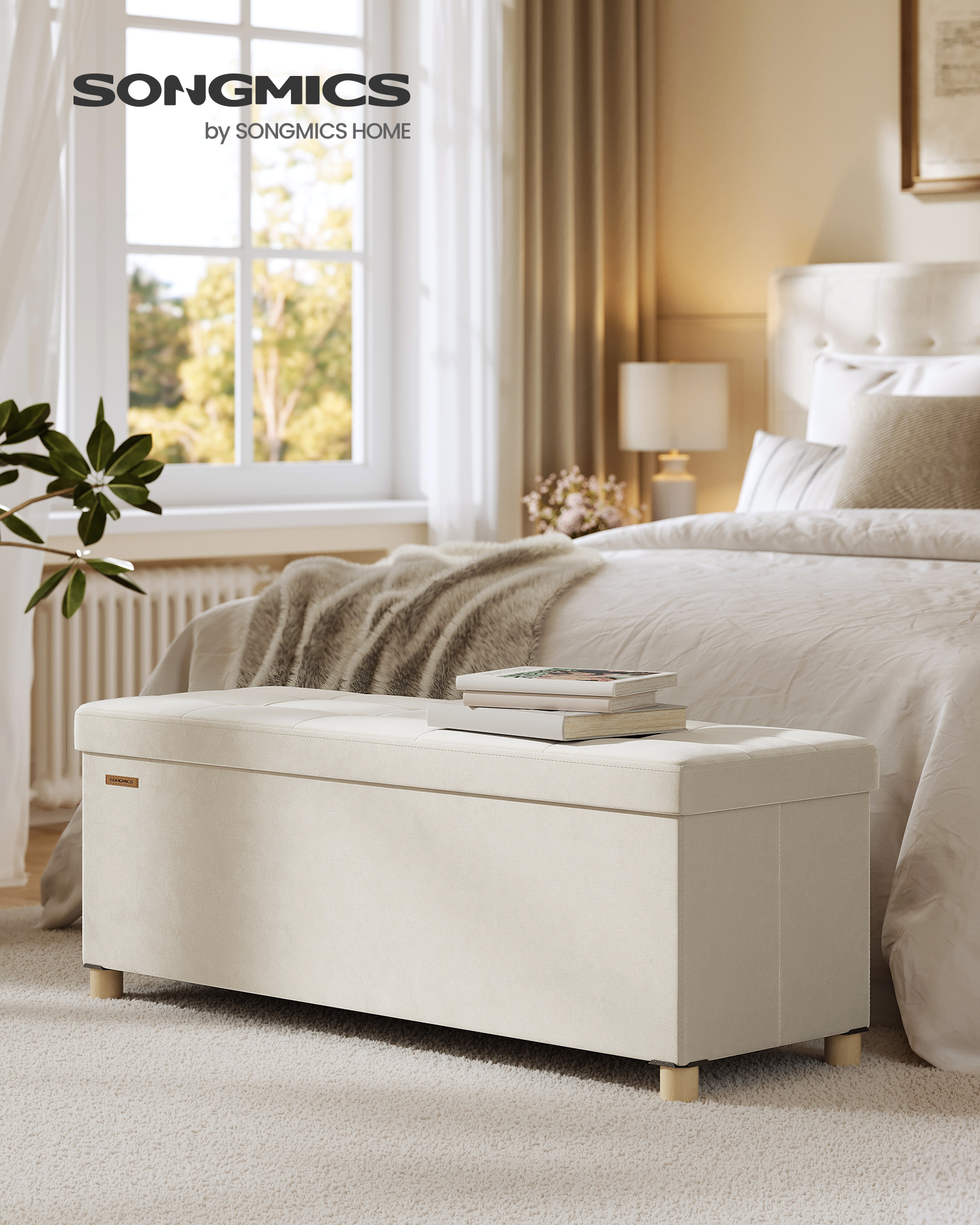 Product View 1