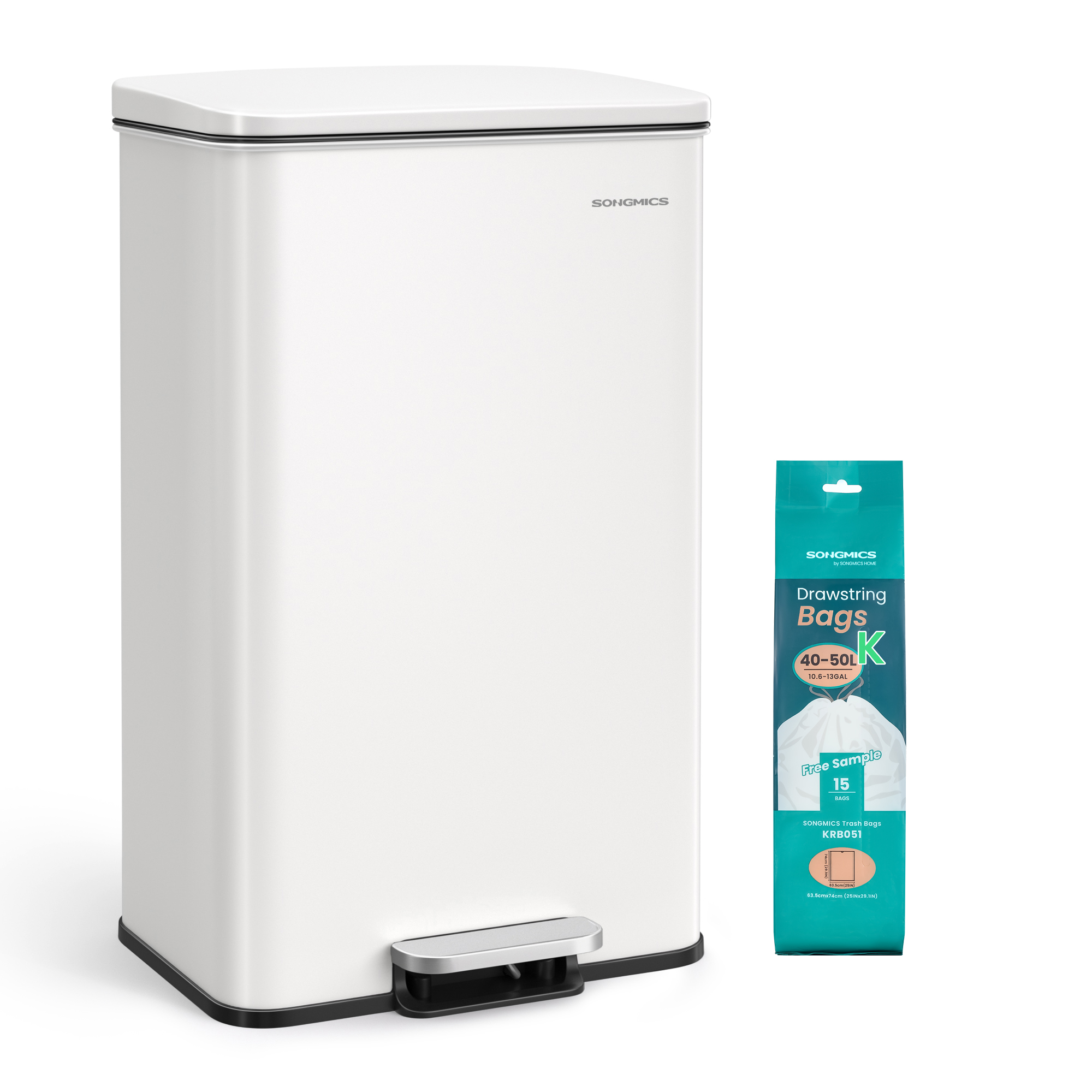 LTB540W4002