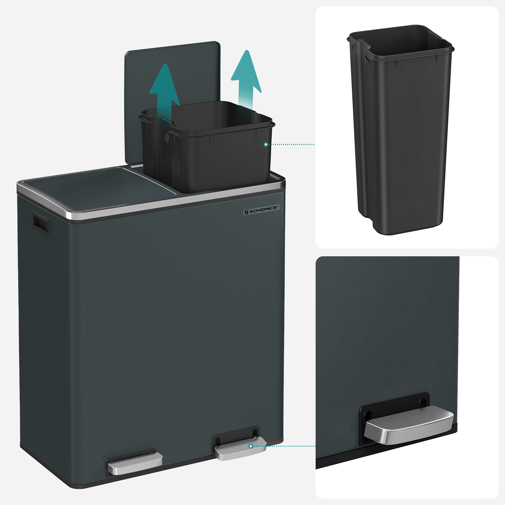 external-image-5