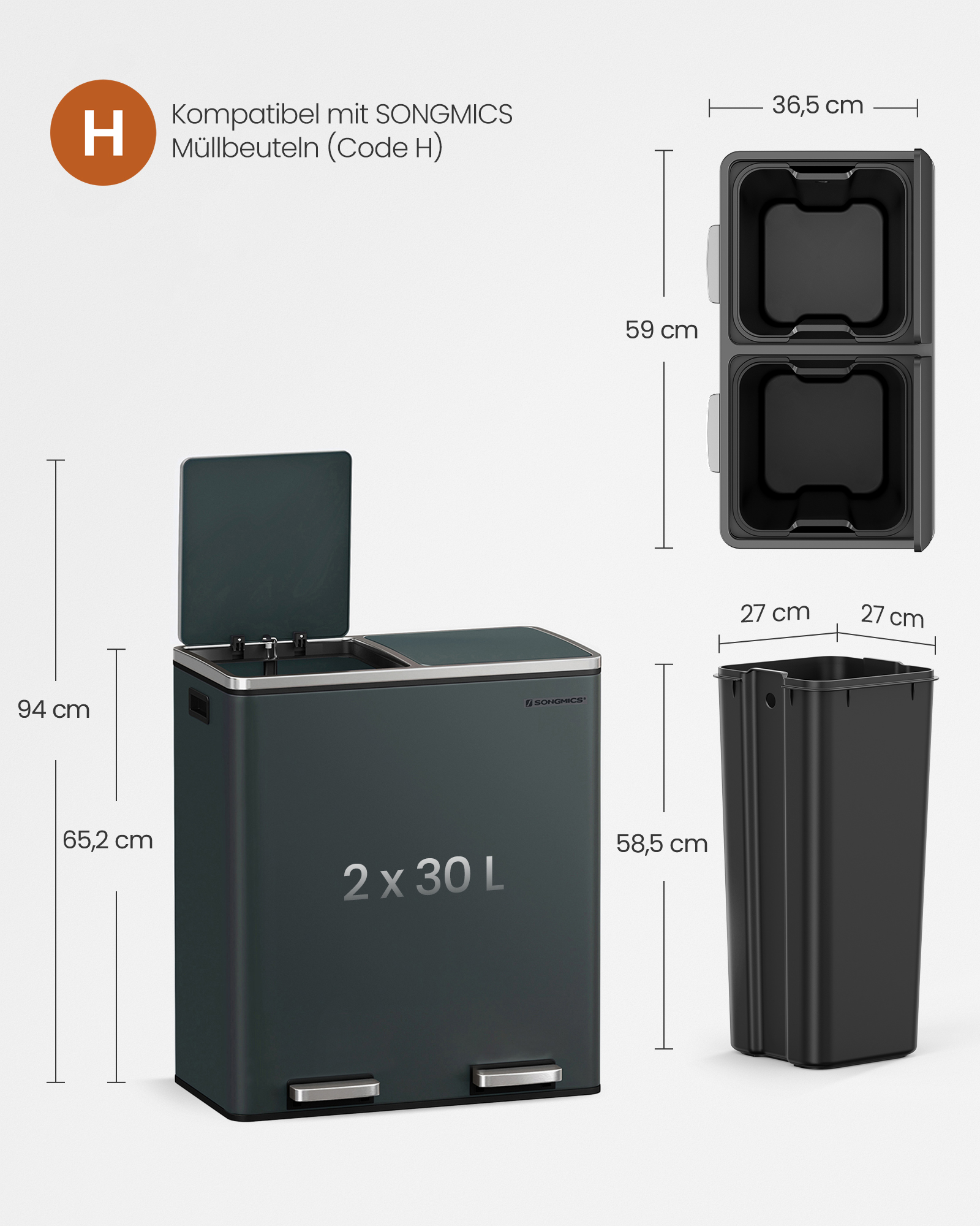 external-image-7