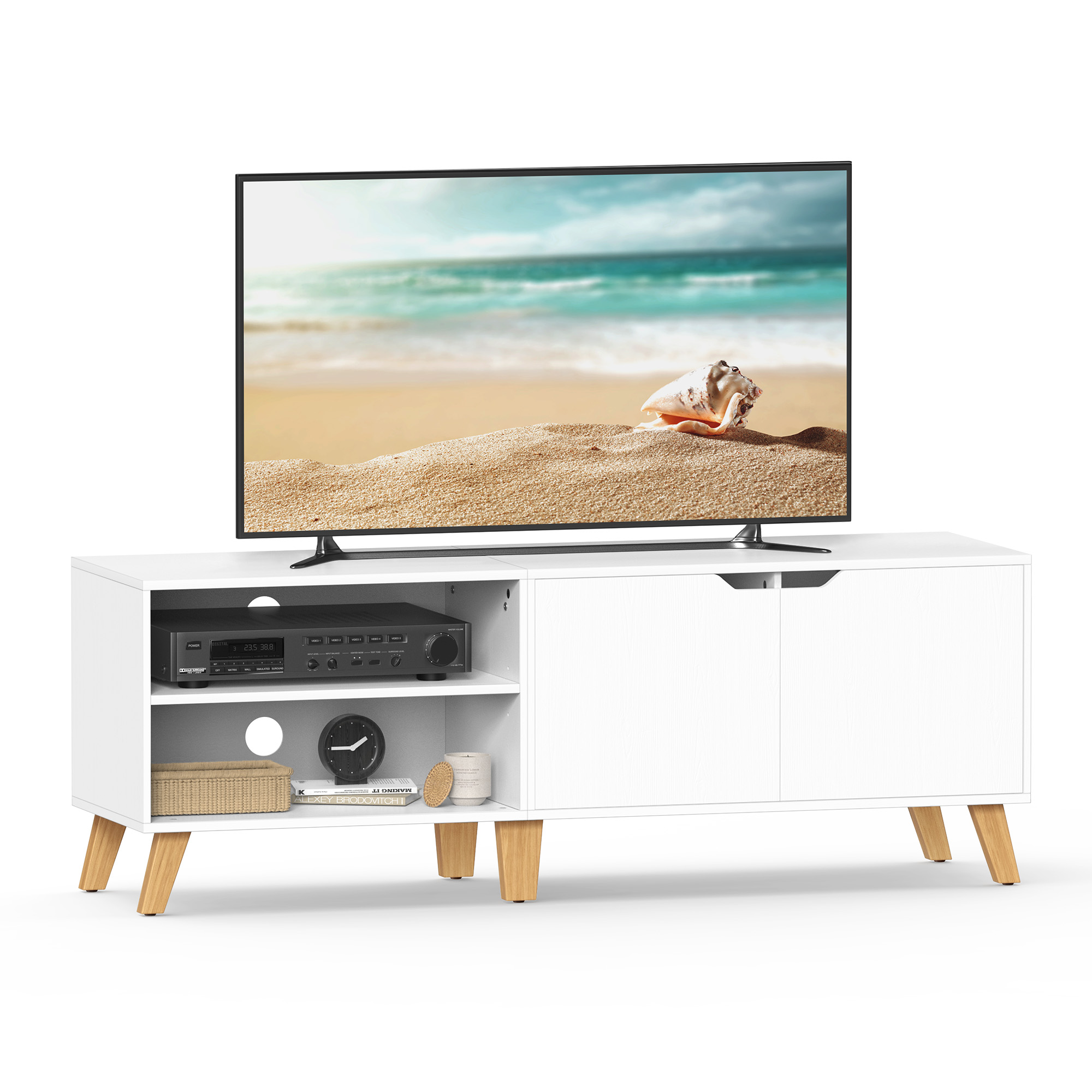 LTV027T46