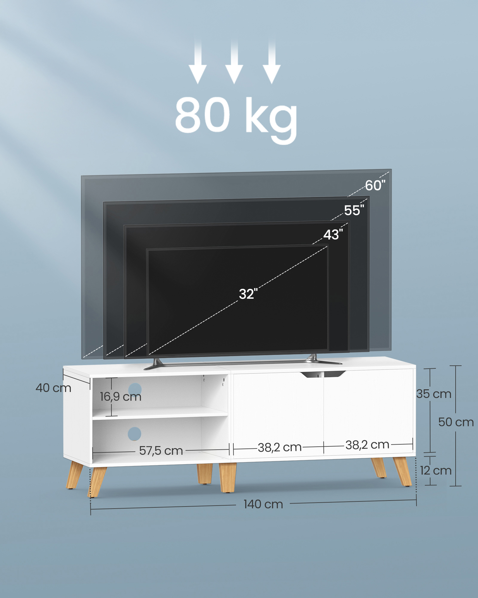 external-image-5