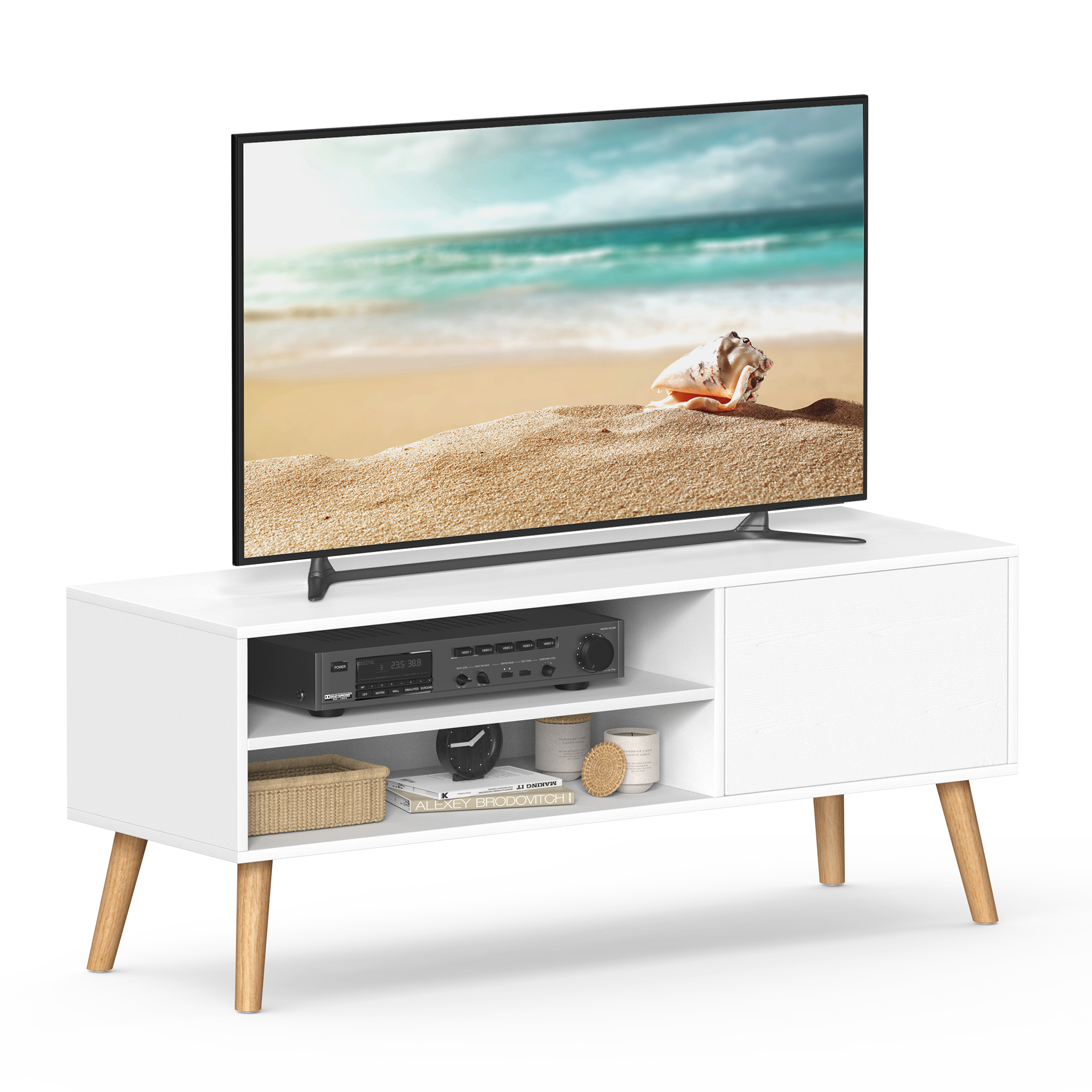 LTV120T46