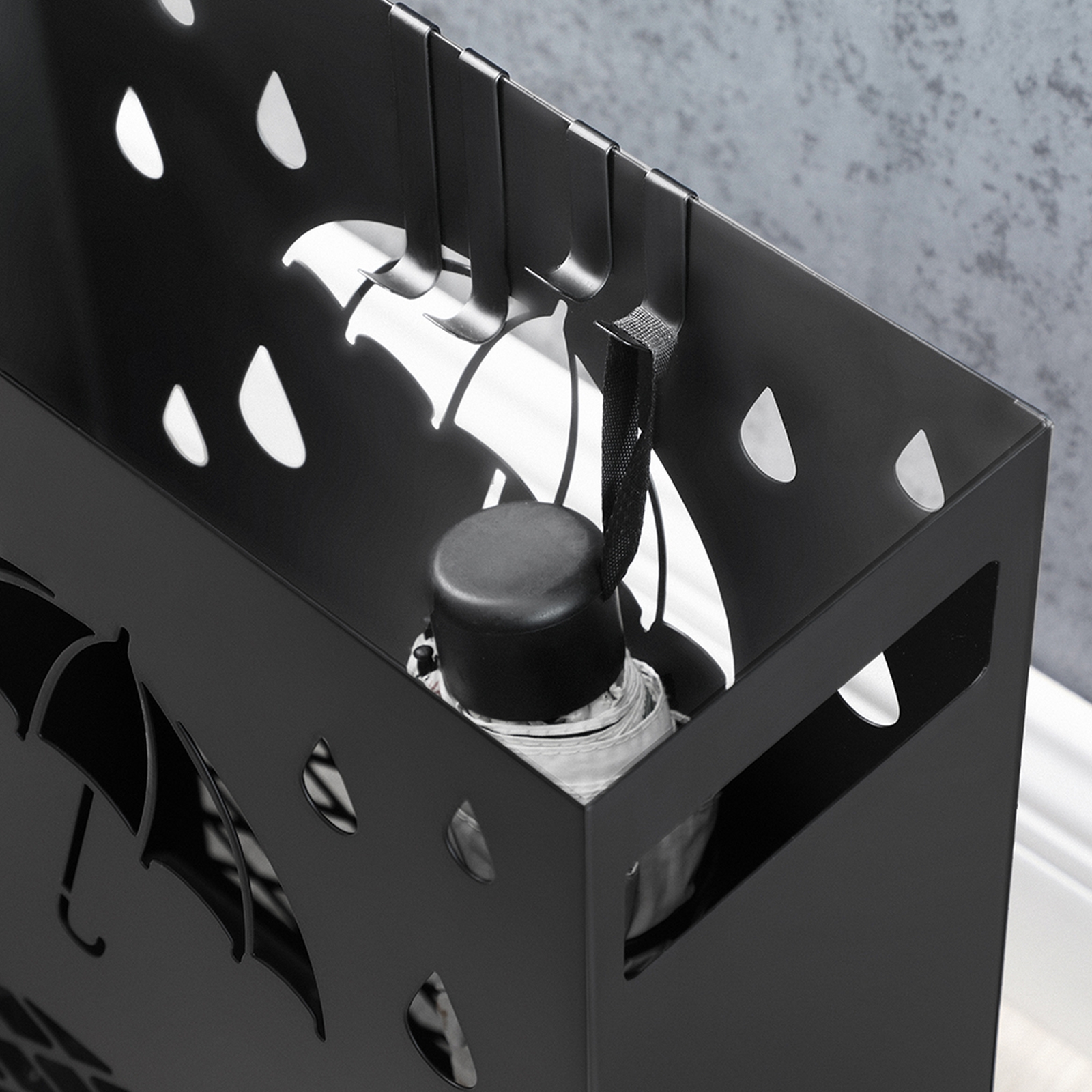 external-image-7