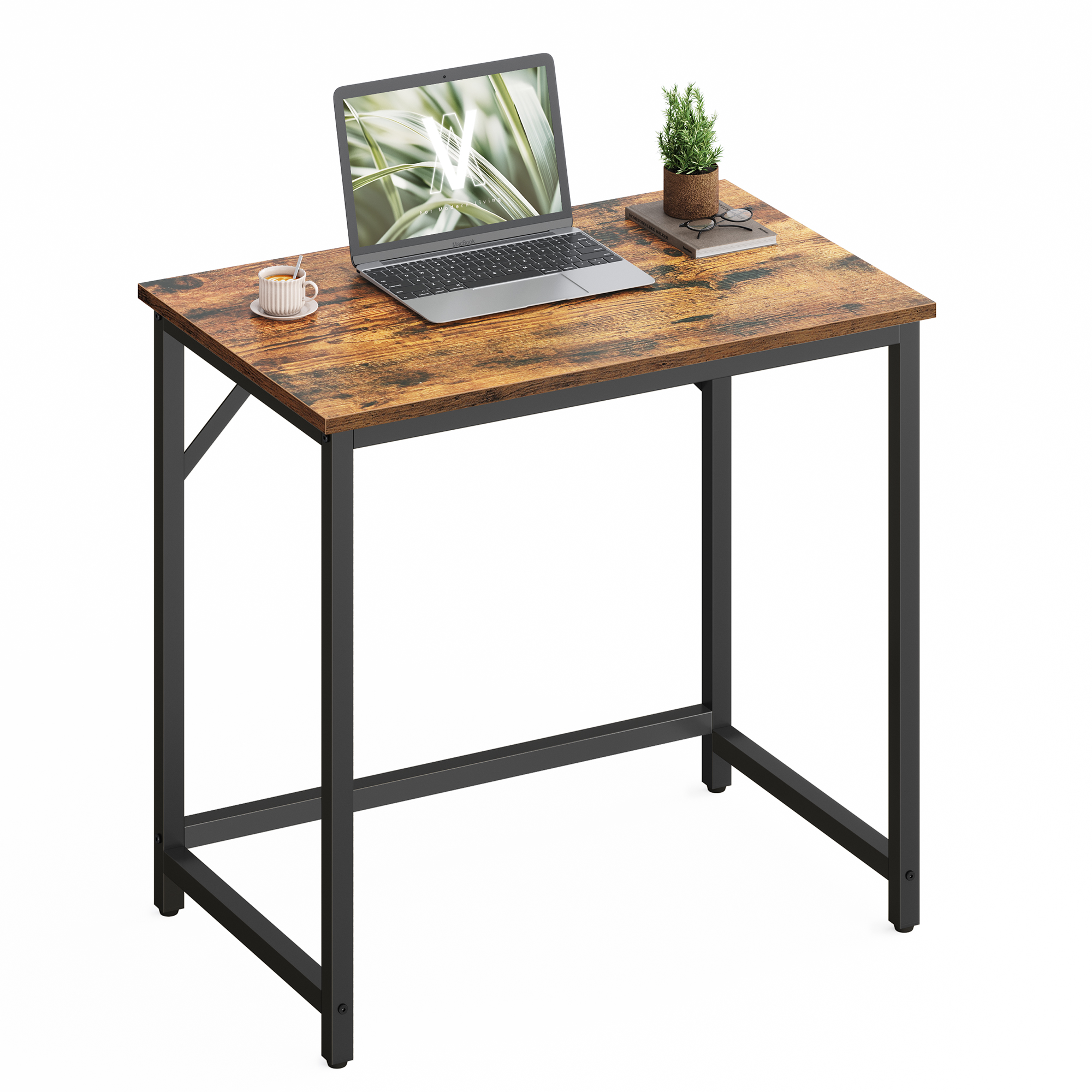 LWD038B01V2