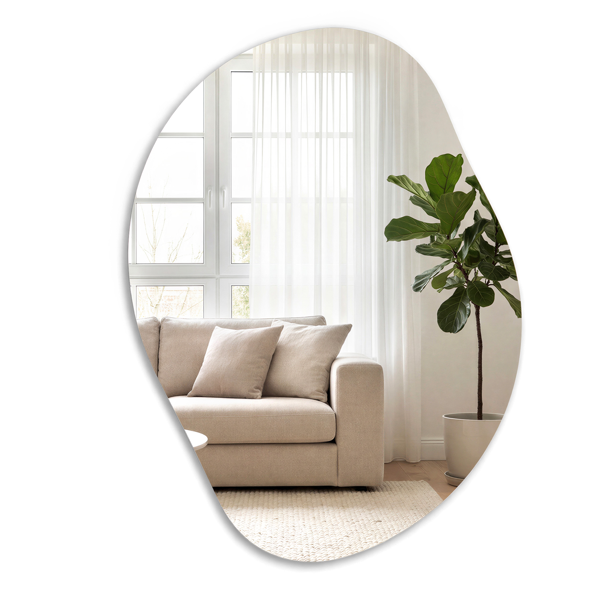 Product View 0