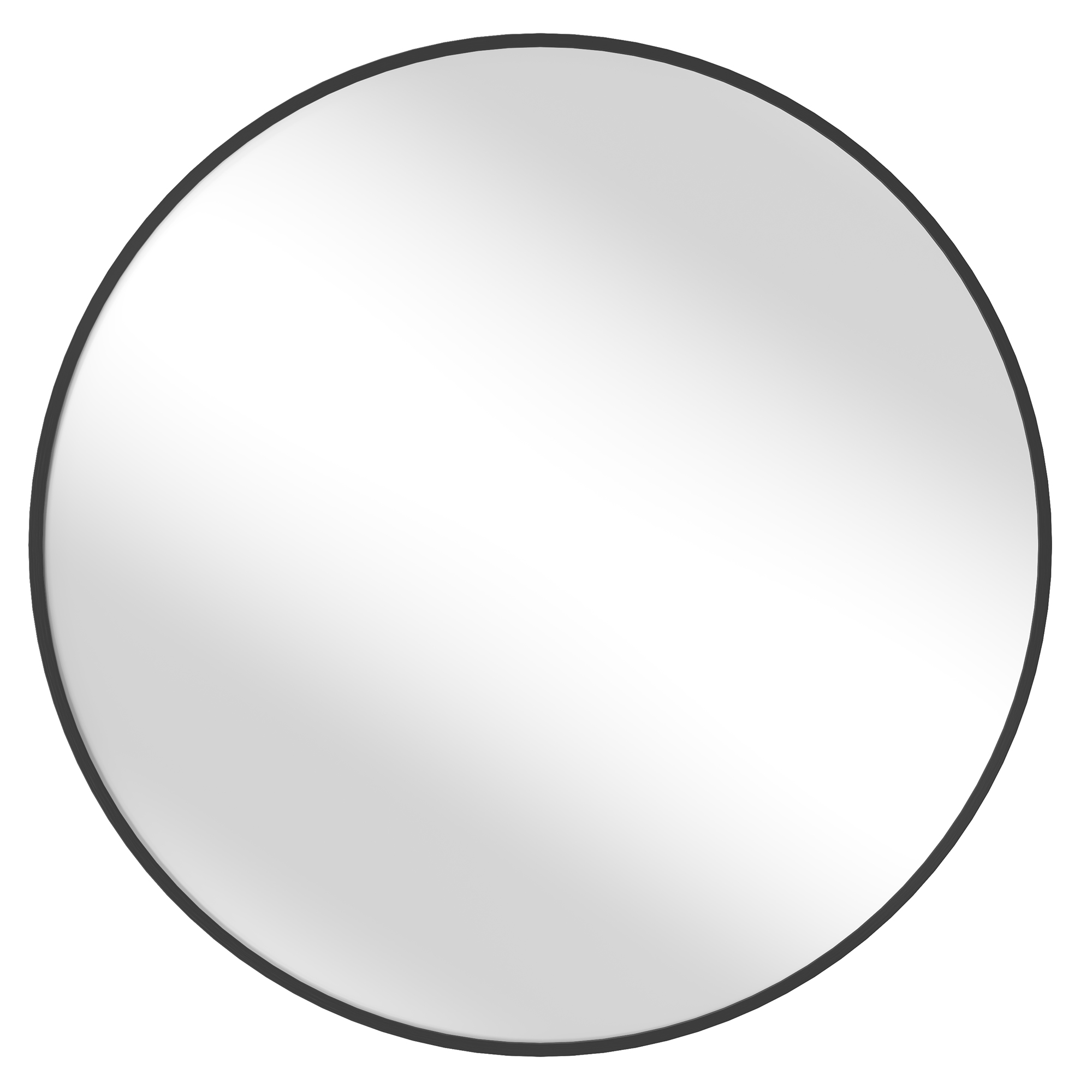 external-image-1