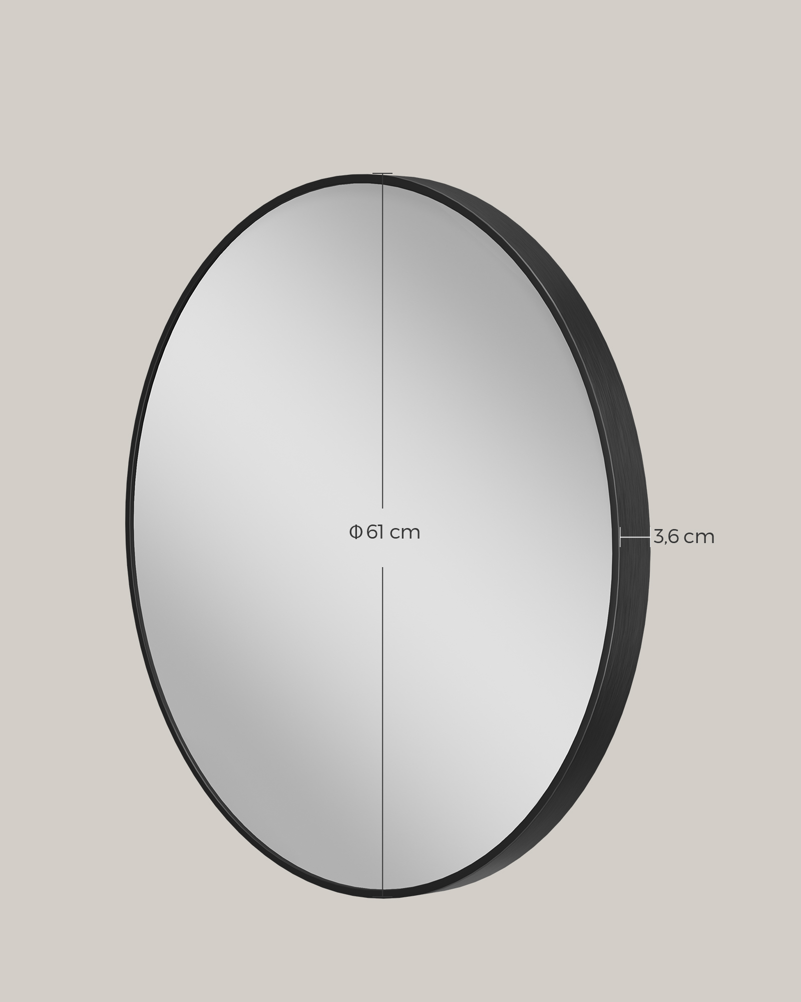external-image-4