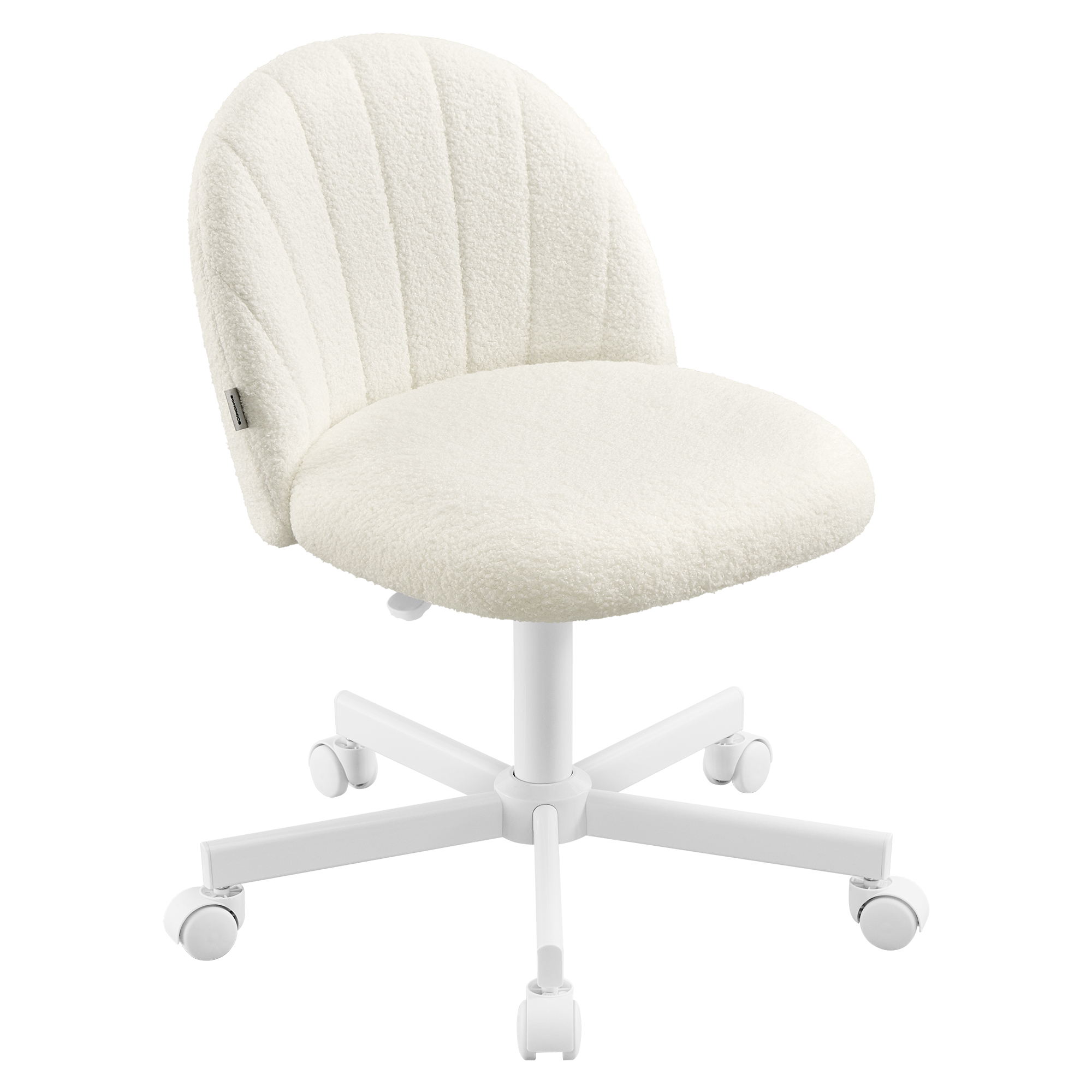 Product View 0
