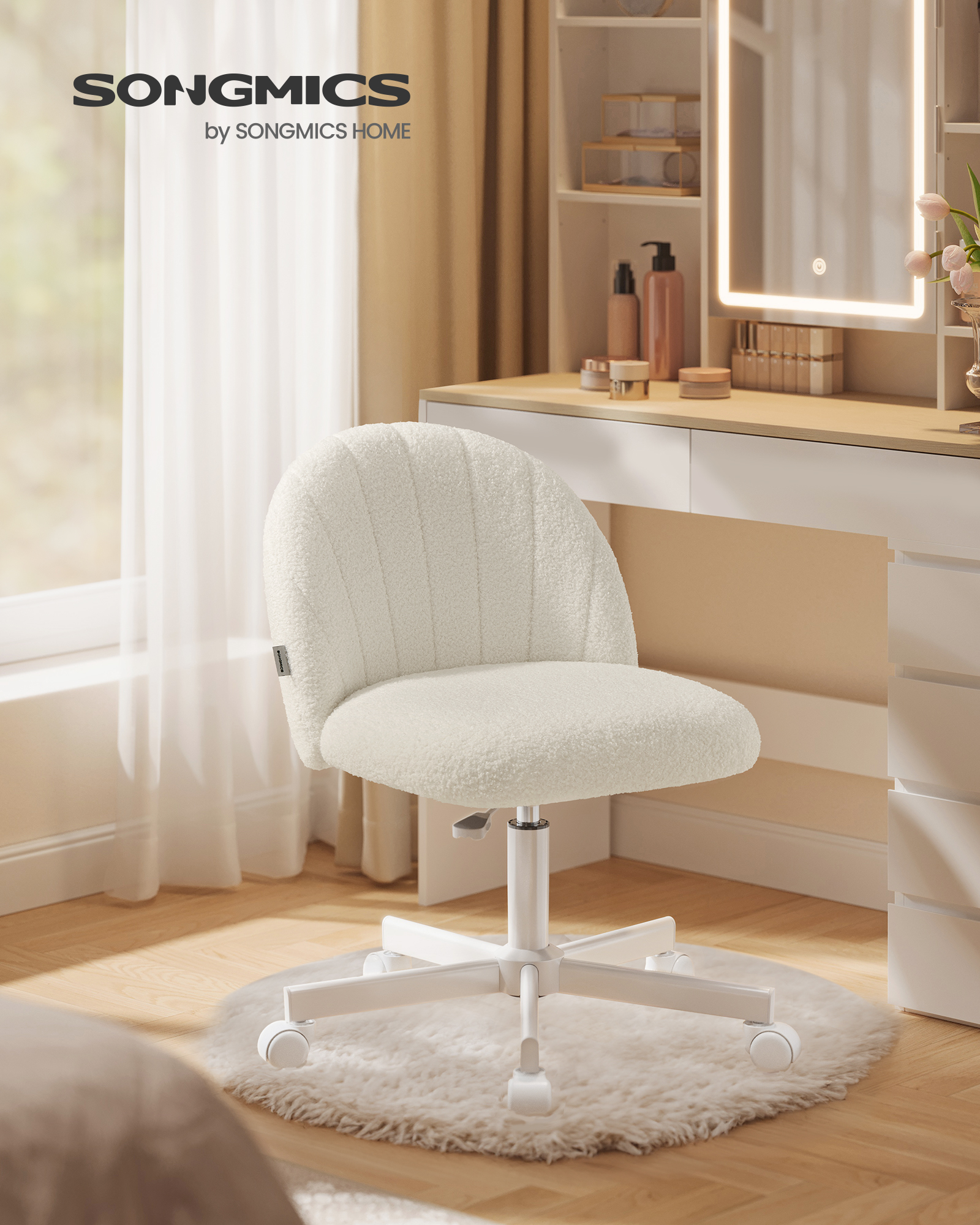 Product View 1