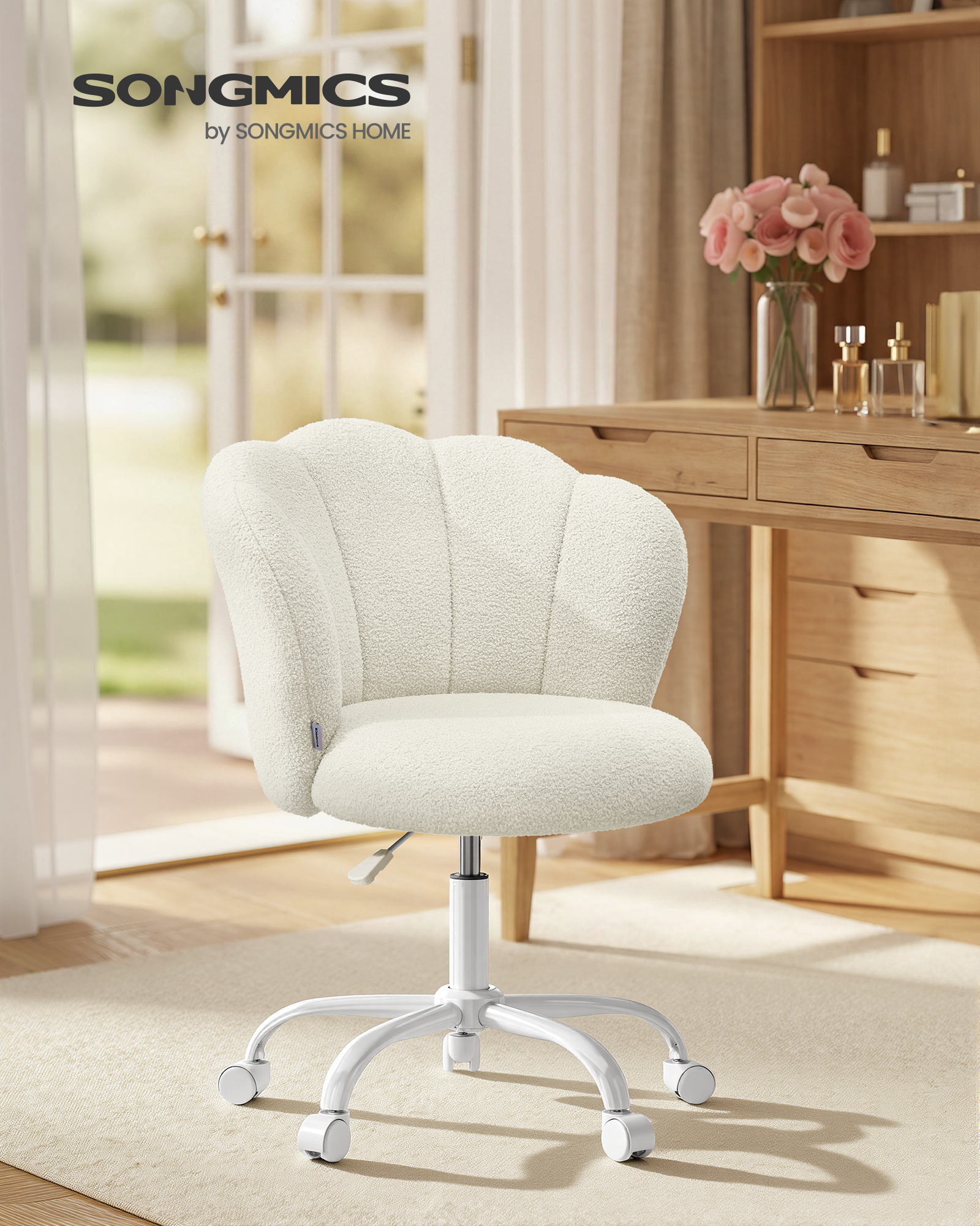 Product View 1