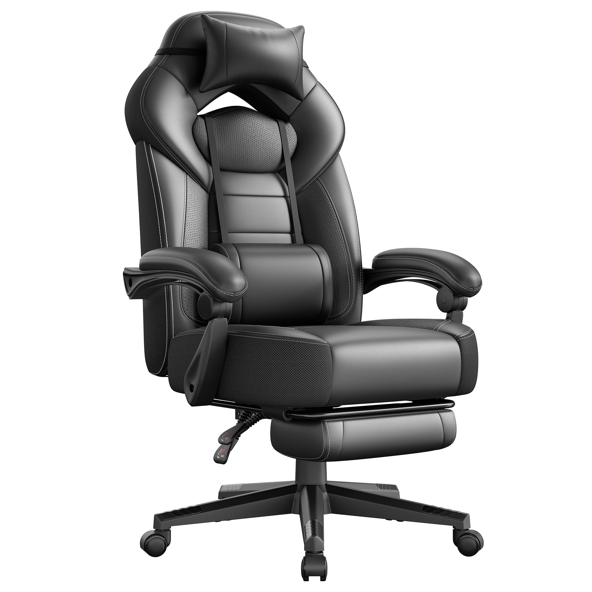 OBG077B01V2