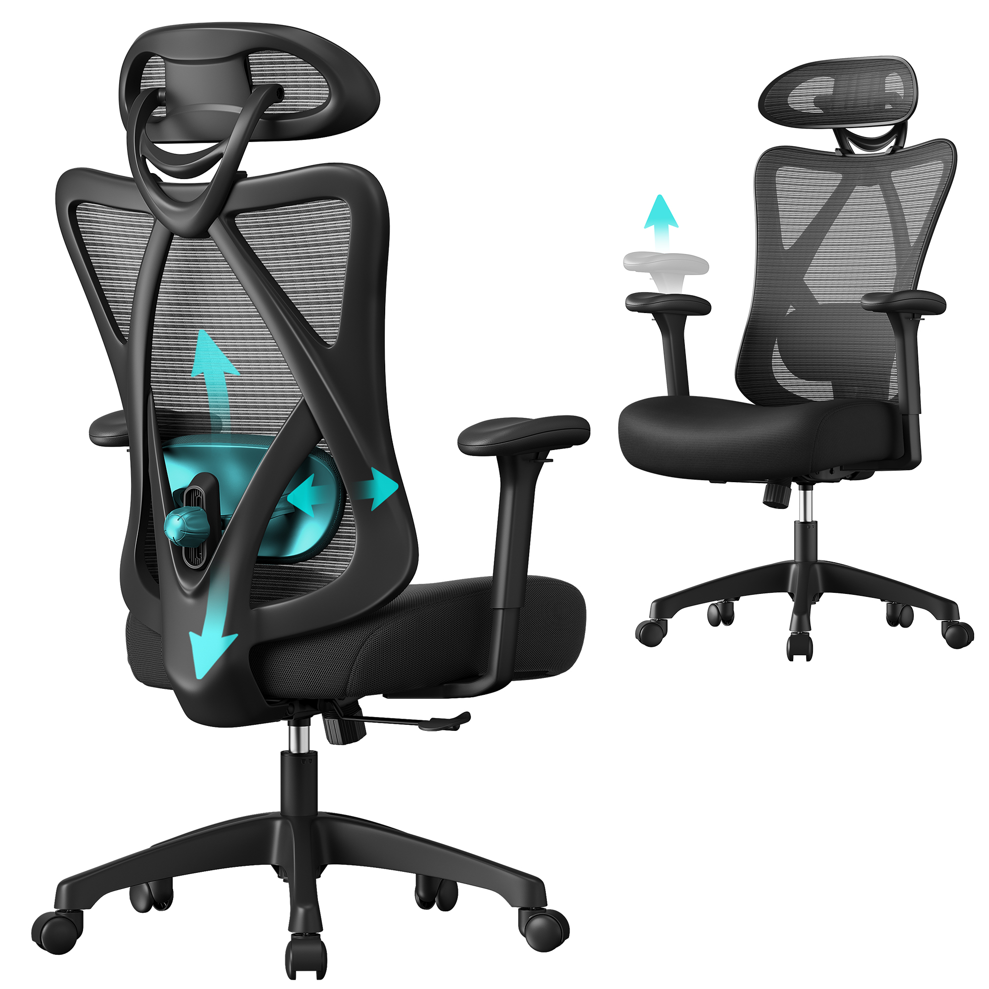 OBN063B01