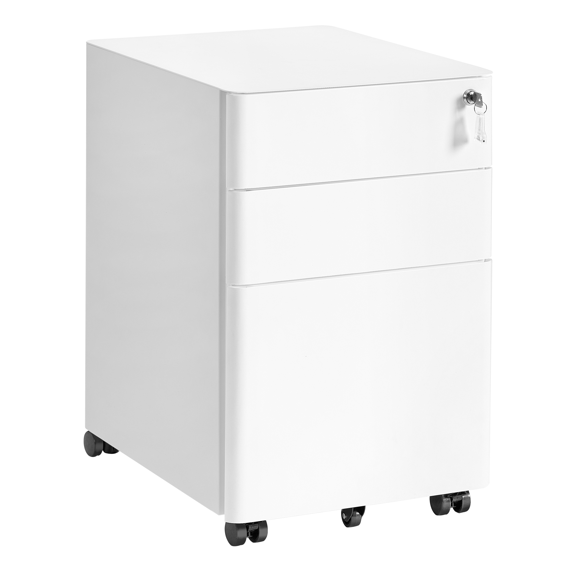 Product View 0