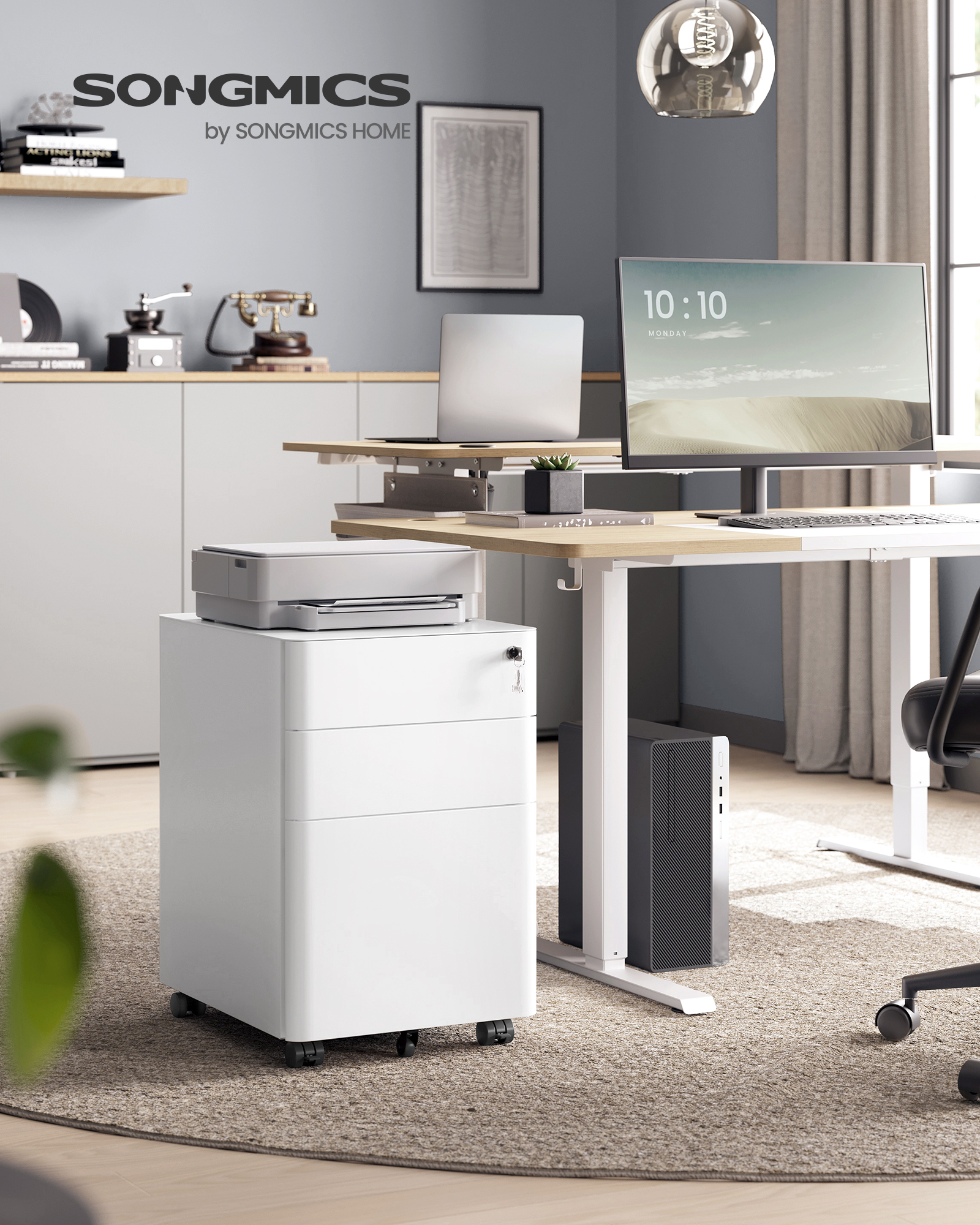 Product View 1