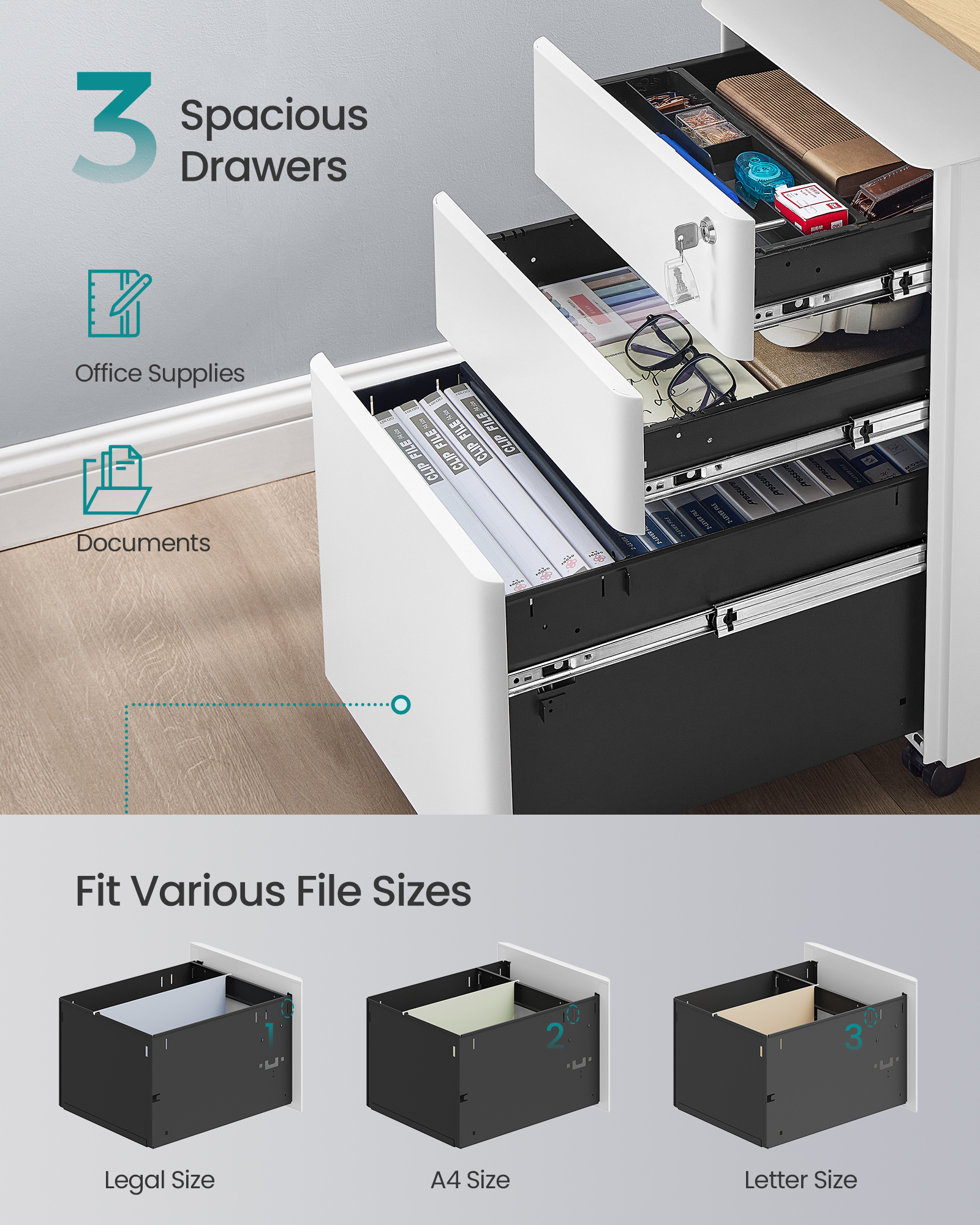 Product View 2