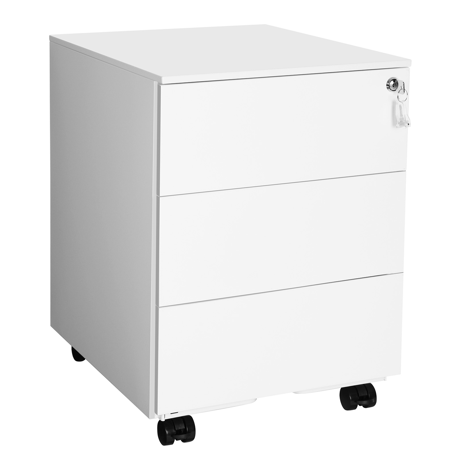 external-image-1